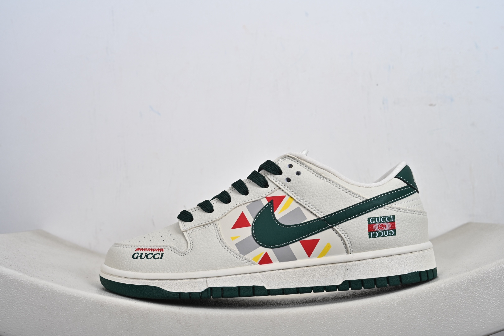 Nike Dunk Low Retro ‘DIY高端定制’耐克 低帮休闲运动板鞋 SJ8888-007-Top High Quatity Cheap Sneakers Fashion Clothing Clothes Bags handbags Shoes of all Brand wholesale With The best Quality And Beautiful Price from China Factory Chinese suppliers wholesaler seller Nike Dunk Low Retro ‘DIY高端定制’耐克 低帮休闲运动板鞋 SJ8888-007
