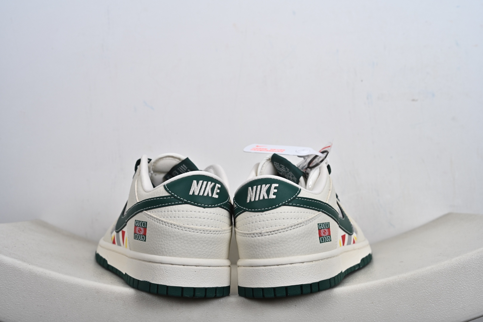Nike Dunk Low Retro ‘DIY高端定制’耐克 低帮休闲运动板鞋 SJ8888-007-Top High Quatity Cheap Sneakers Fashion Clothing Clothes Bags handbags Shoes of all Brand wholesale With The best Quality And Beautiful Price from China Factory Chinese suppliers wholesaler seller Nike Dunk Low Retro ‘DIY高端定制’耐克 低帮休闲运动板鞋 SJ8888-007