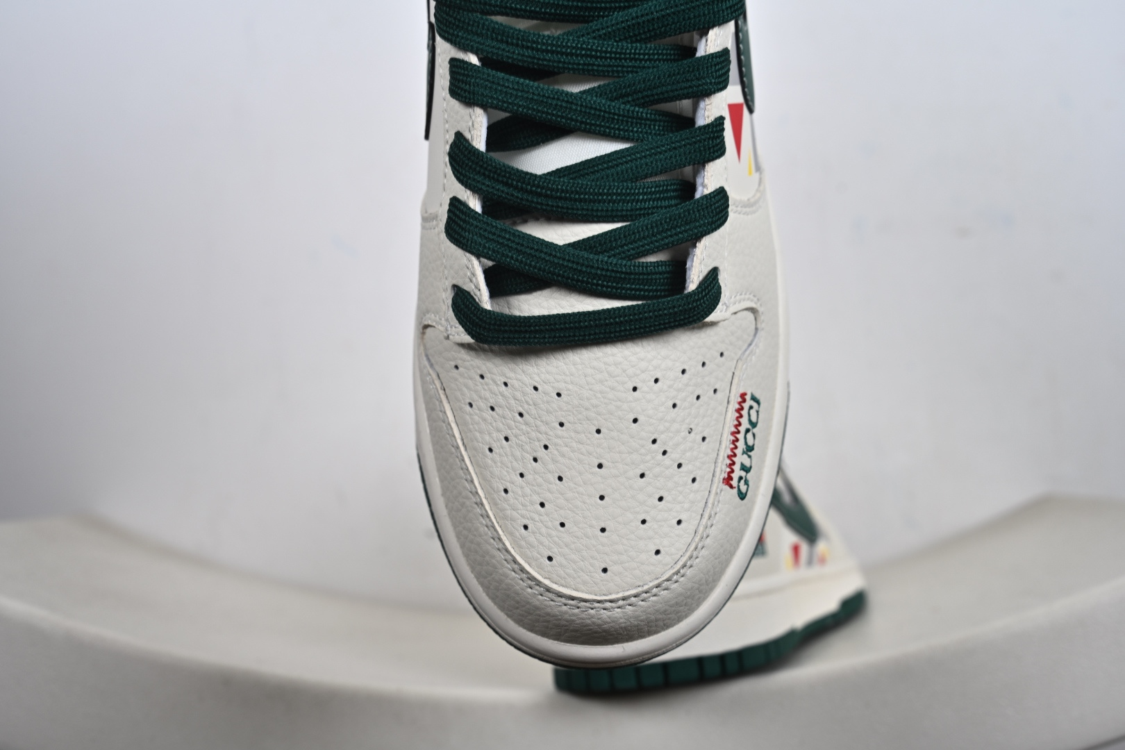 Nike Dunk Low Retro ‘DIY高端定制’耐克 低帮休闲运动板鞋 SJ8888-007-Top High Quatity Cheap Sneakers Fashion Clothing Clothes Bags handbags Shoes of all Brand wholesale With The best Quality And Beautiful Price from China Factory Chinese suppliers wholesaler seller Nike Dunk Low Retro ‘DIY高端定制’耐克 低帮休闲运动板鞋 SJ8888-007
