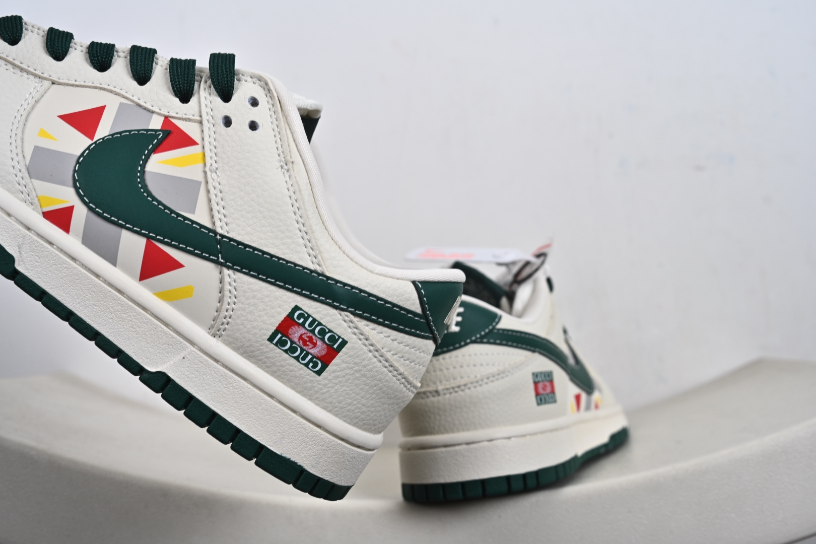 Nike Dunk Low Retro ‘DIY高端定制’耐克 低帮休闲运动板鞋 SJ8888-007-Top High Quatity Cheap Sneakers Fashion Clothing Clothes Bags handbags Shoes of all Brand wholesale With The best Quality And Beautiful Price from China Factory Chinese suppliers wholesaler seller Nike Dunk Low Retro ‘DIY高端定制’耐克 低帮休闲运动板鞋 SJ8888-007