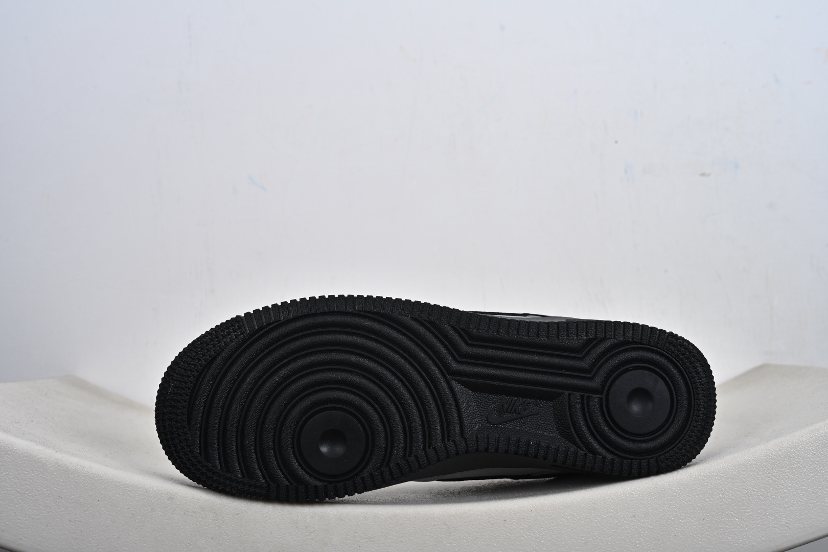 NIke Air Force 1 '07 Low 空军一号低帮 运动鞋 休闲鞋 IH1401-100-Top High Quatity Cheap Sneakers Fashion Clothing Clothes Bags handbags Shoes of all Brand wholesale With The best Quality And Beautiful Price from China Factory Chinese suppliers wholesaler seller NIke Air Force 1 '07 Low 空军一号低帮 运动鞋 休闲鞋 IH1401-100
