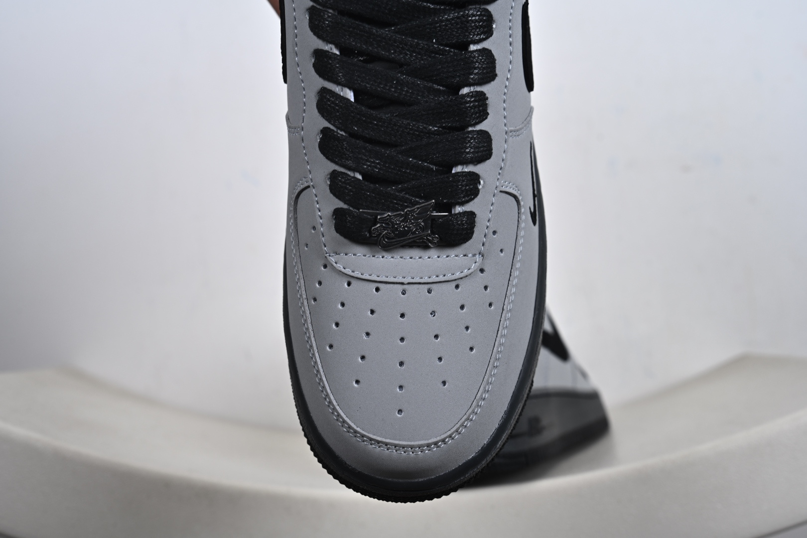 NIke Air Force 1 '07 Low 空军一号低帮 运动鞋 休闲鞋 IH1401-100-Top High Quatity Cheap Sneakers Fashion Clothing Clothes Bags handbags Shoes of all Brand wholesale With The best Quality And Beautiful Price from China Factory Chinese suppliers wholesaler seller NIke Air Force 1 '07 Low 空军一号低帮 运动鞋 休闲鞋 IH1401-100