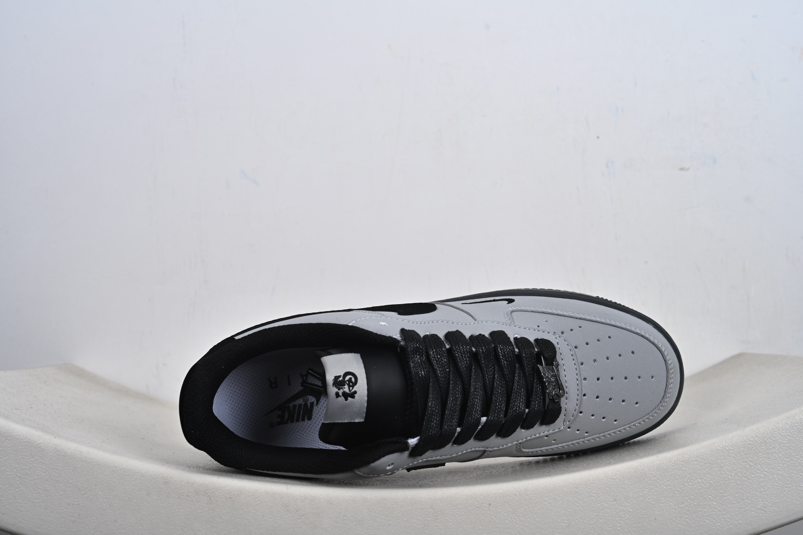 NIke Air Force 1 '07 Low 空军一号低帮 运动鞋 休闲鞋 IH1401-100-Top High Quatity Cheap Sneakers Fashion Clothing Clothes Bags handbags Shoes of all Brand wholesale With The best Quality And Beautiful Price from China Factory Chinese suppliers wholesaler seller NIke Air Force 1 '07 Low 空军一号低帮 运动鞋 休闲鞋 IH1401-100