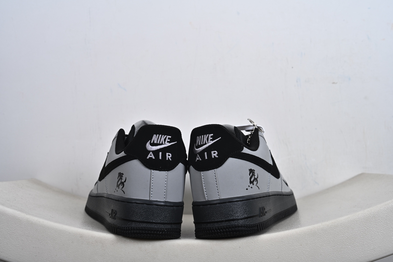 NIke Air Force 1 '07 Low 空军一号低帮 运动鞋 休闲鞋 IH1401-100-Top High Quatity Cheap Sneakers Fashion Clothing Clothes Bags handbags Shoes of all Brand wholesale With The best Quality And Beautiful Price from China Factory Chinese suppliers wholesaler seller NIke Air Force 1 '07 Low 空军一号低帮 运动鞋 休闲鞋 IH1401-100