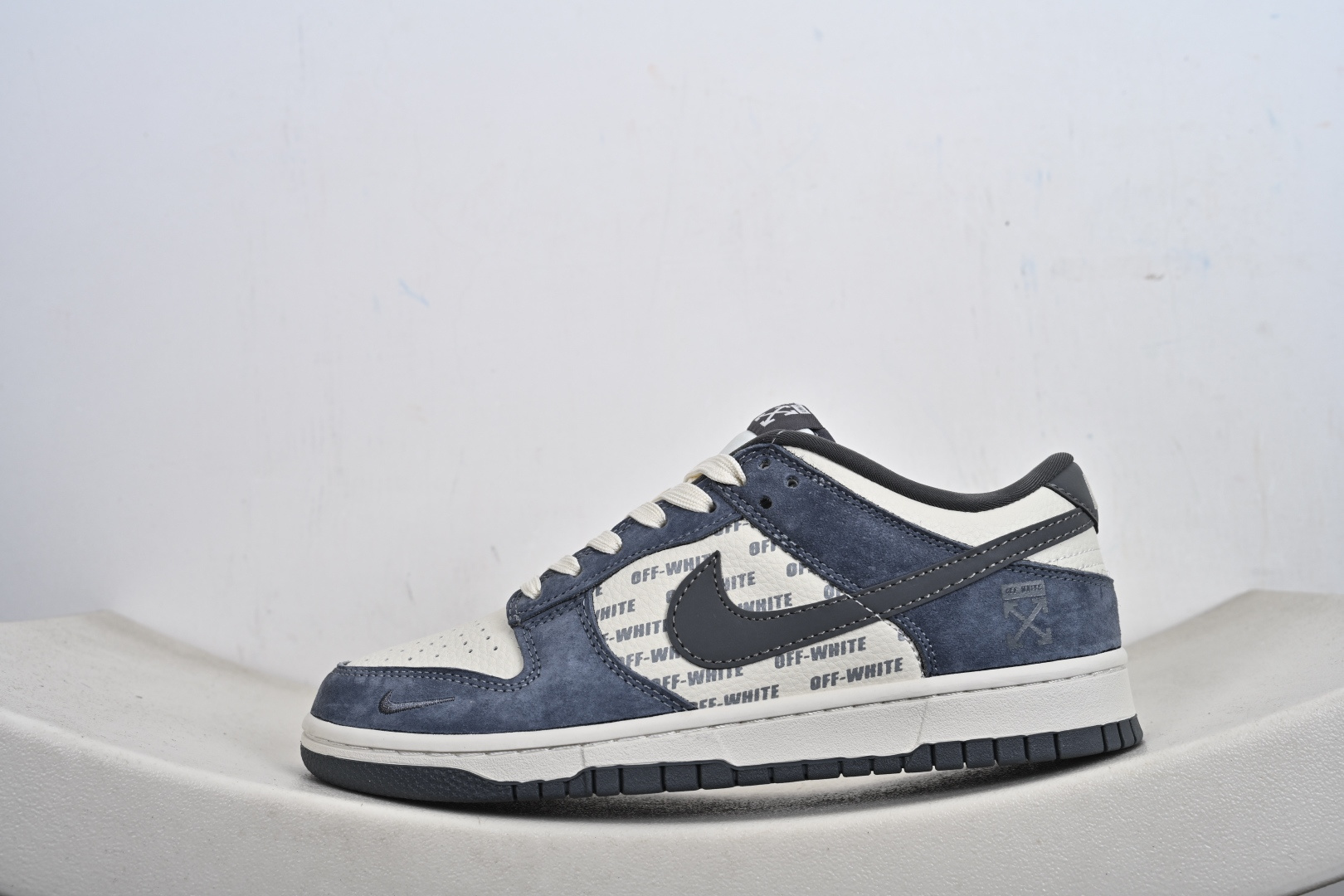 Dunk Low Retro ‘联名款’休闲运动板鞋 TX1688-001-Top High Quatity Cheap Sneakers Fashion Clothing Clothes Bags handbags Shoes of all Brand wholesale With The best Quality And Beautiful Price from China Factory Chinese suppliers wholesaler seller Dunk Low Retro ‘联名款’休闲运动板鞋 TX1688-001