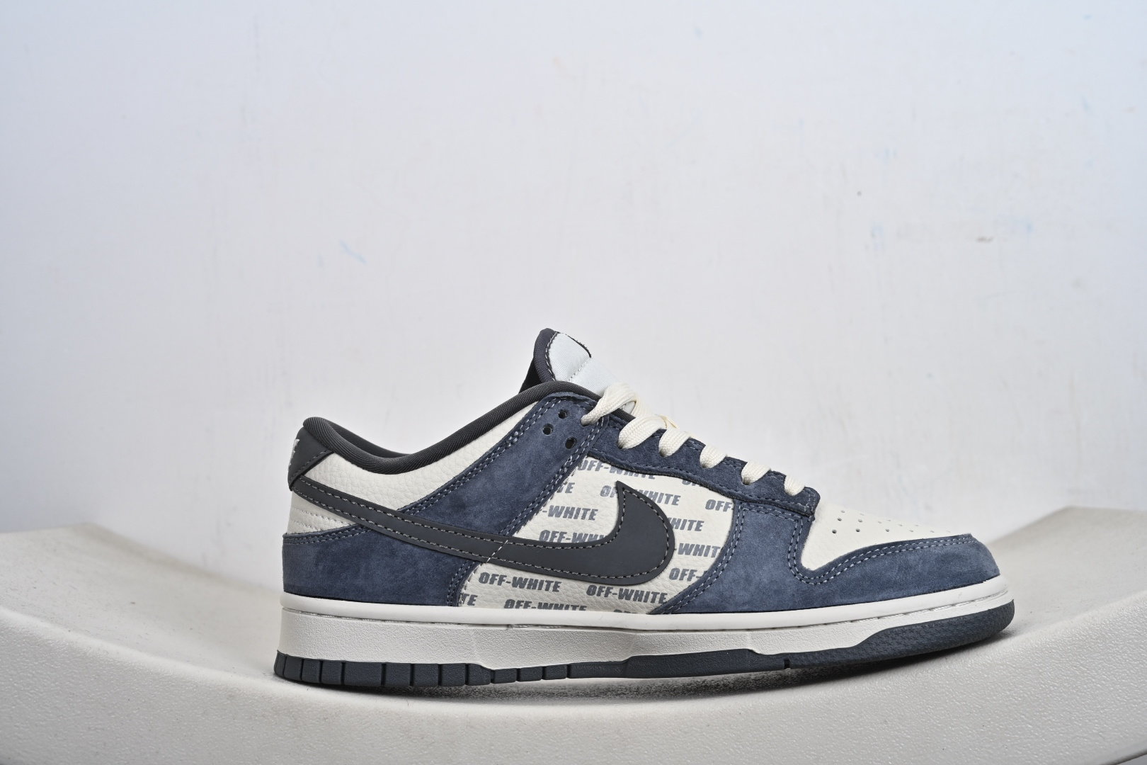 Dunk Low Retro ‘联名款’休闲运动板鞋 TX1688-001-Top High Quatity Cheap Sneakers Fashion Clothing Clothes Bags handbags Shoes of all Brand wholesale With The best Quality And Beautiful Price from China Factory Chinese suppliers wholesaler seller Dunk Low Retro ‘联名款’休闲运动板鞋 TX1688-001