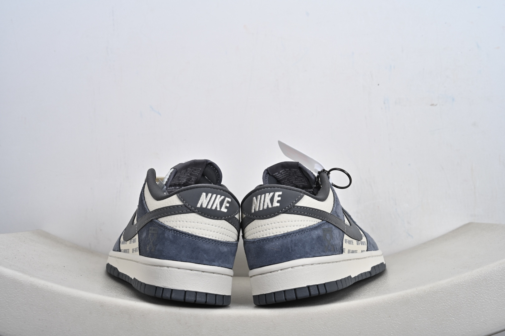 Dunk Low Retro ‘联名款’休闲运动板鞋 TX1688-001-Top High Quatity Cheap Sneakers Fashion Clothing Clothes Bags handbags Shoes of all Brand wholesale With The best Quality And Beautiful Price from China Factory Chinese suppliers wholesaler seller Dunk Low Retro ‘联名款’休闲运动板鞋 TX1688-001