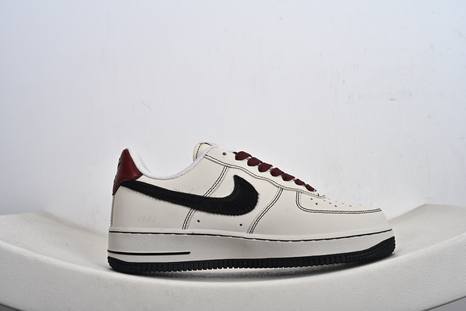 Nike Air Force1 07 low 马年限定 定制空军 IB4607-171-Top High Quatity Cheap Sneakers Fashion Clothing Clothes Bags handbags Shoes of all Brand wholesale With The best Quality And Beautiful Price from China Factory Chinese suppliers wholesaler seller Nike Air Force1 07 low 马年限定 定制空军 IB4607-171