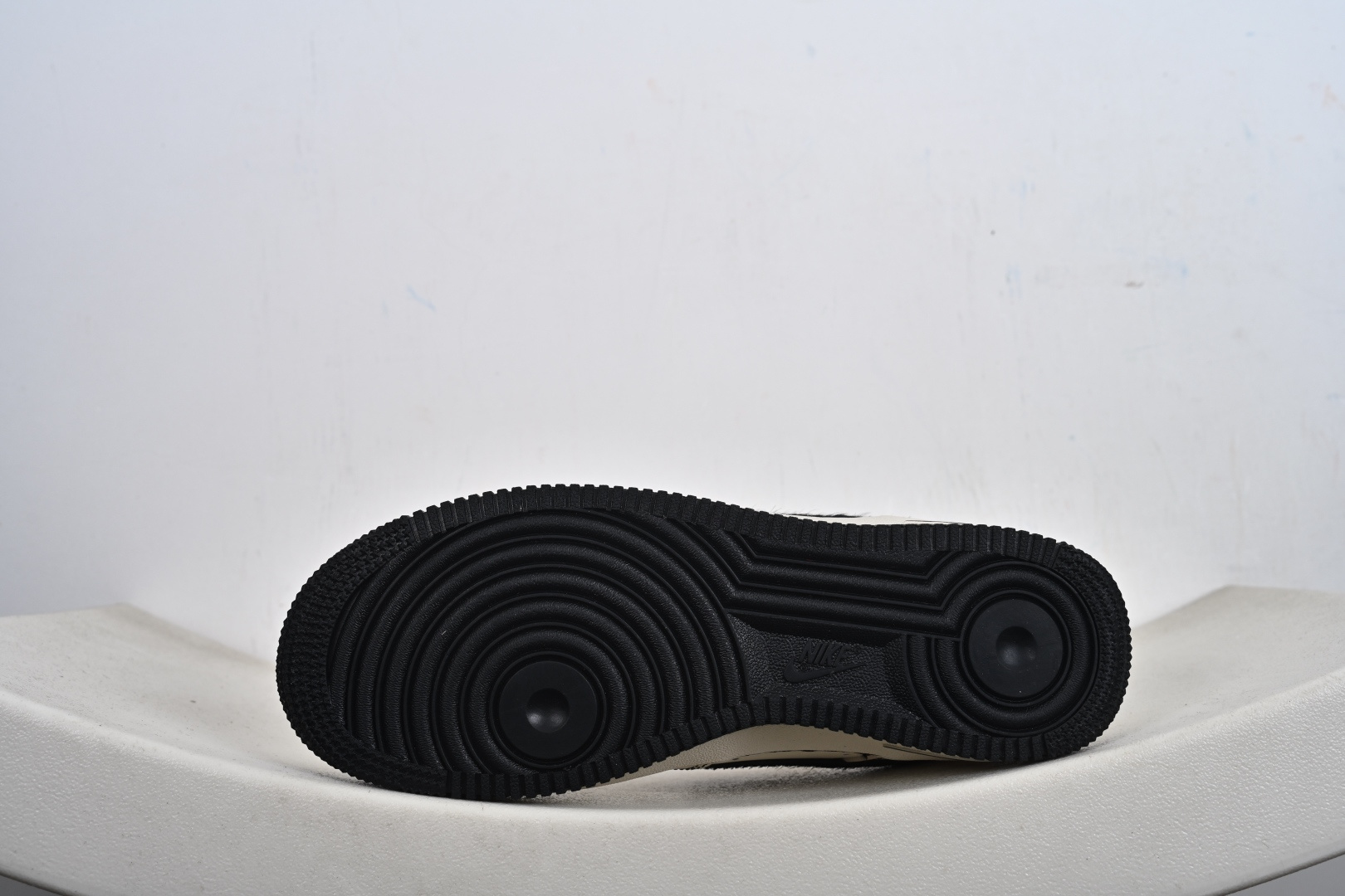Nike Air Force1 07 low 马年限定 定制空军 IB4607-171-Top High Quatity Cheap Sneakers Fashion Clothing Clothes Bags handbags Shoes of all Brand wholesale With The best Quality And Beautiful Price from China Factory Chinese suppliers wholesaler seller Nike Air Force1 07 low 马年限定 定制空军 IB4607-171