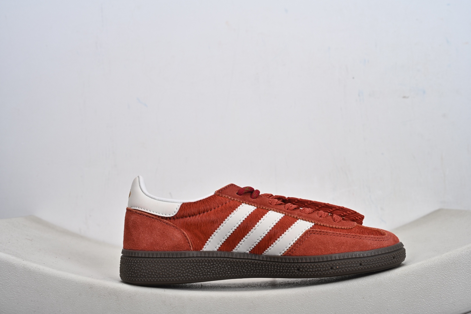 adidas originals HANDBALL SPEZIAL CNY新年款 马年限定 经典运动 德训鞋 男女同款 红色 KJ6299-Top High Quatity Cheap Sneakers Fashion Clothing Clothes Bags handbags Shoes of all Brand wholesale With The best Quality And Beautiful Price from China Factory Chinese suppliers wholesaler seller adidas originals HANDBALL SPEZIAL CNY新年款 马年限定 经典运动 德训鞋 男女同款 红色 KJ6299
