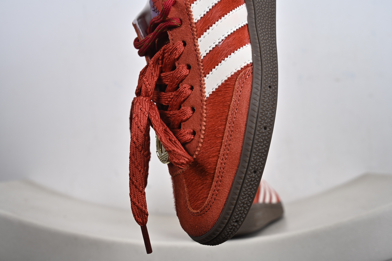 adidas originals HANDBALL SPEZIAL CNY新年款 马年限定 经典运动 德训鞋 男女同款 红色 KJ6299-Top High Quatity Cheap Sneakers Fashion Clothing Clothes Bags handbags Shoes of all Brand wholesale With The best Quality And Beautiful Price from China Factory Chinese suppliers wholesaler seller adidas originals HANDBALL SPEZIAL CNY新年款 马年限定 经典运动 德训鞋 男女同款 红色 KJ6299