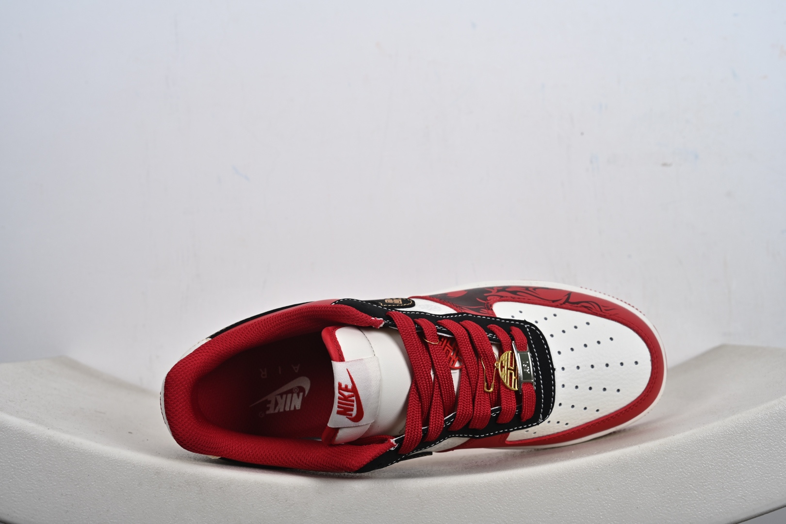 Air Force1 07 low 马年限定 KG6699-F20-Top High Quatity Cheap Sneakers Fashion Clothing Clothes Bags handbags Shoes of all Brand wholesale With The best Quality And Beautiful Price from China Factory Chinese suppliers wholesaler seller Air Force1 07 low 马年限定 KG6699-F20