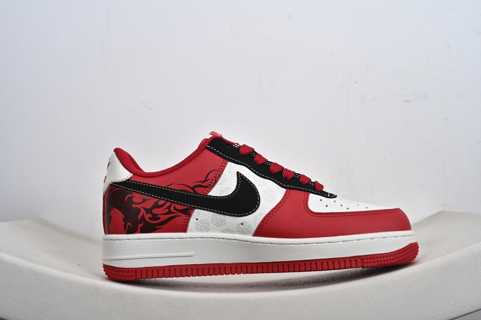 Air Force1 07 low 马年限定 KG6699-F20-Top High Quatity Cheap Sneakers Fashion Clothing Clothes Bags handbags Shoes of all Brand wholesale With The best Quality And Beautiful Price from China Factory Chinese suppliers wholesaler seller Air Force1 07 low 马年限定 KG6699-F20