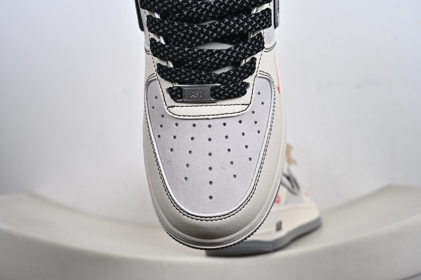 Nike Air Force1 07 low 马年限定 XT6998-102