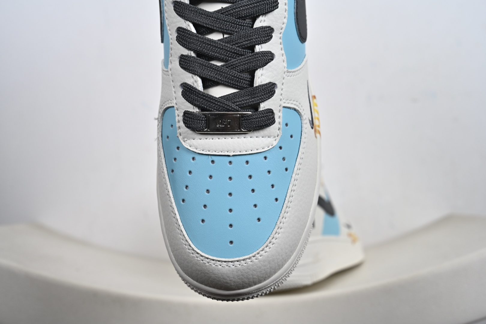 NIke Air Force 1 '07 Low 空军一号低帮 运动鞋 休闲鞋 CS5288-726-Top High Quatity Cheap Sneakers Fashion Clothing Clothes Bags handbags Shoes of all Brand wholesale With The best Quality And Beautiful Price from China Factory Chinese suppliers wholesaler seller NIke Air Force 1 '07 Low 空军一号低帮 运动鞋 休闲鞋 CS5288-726