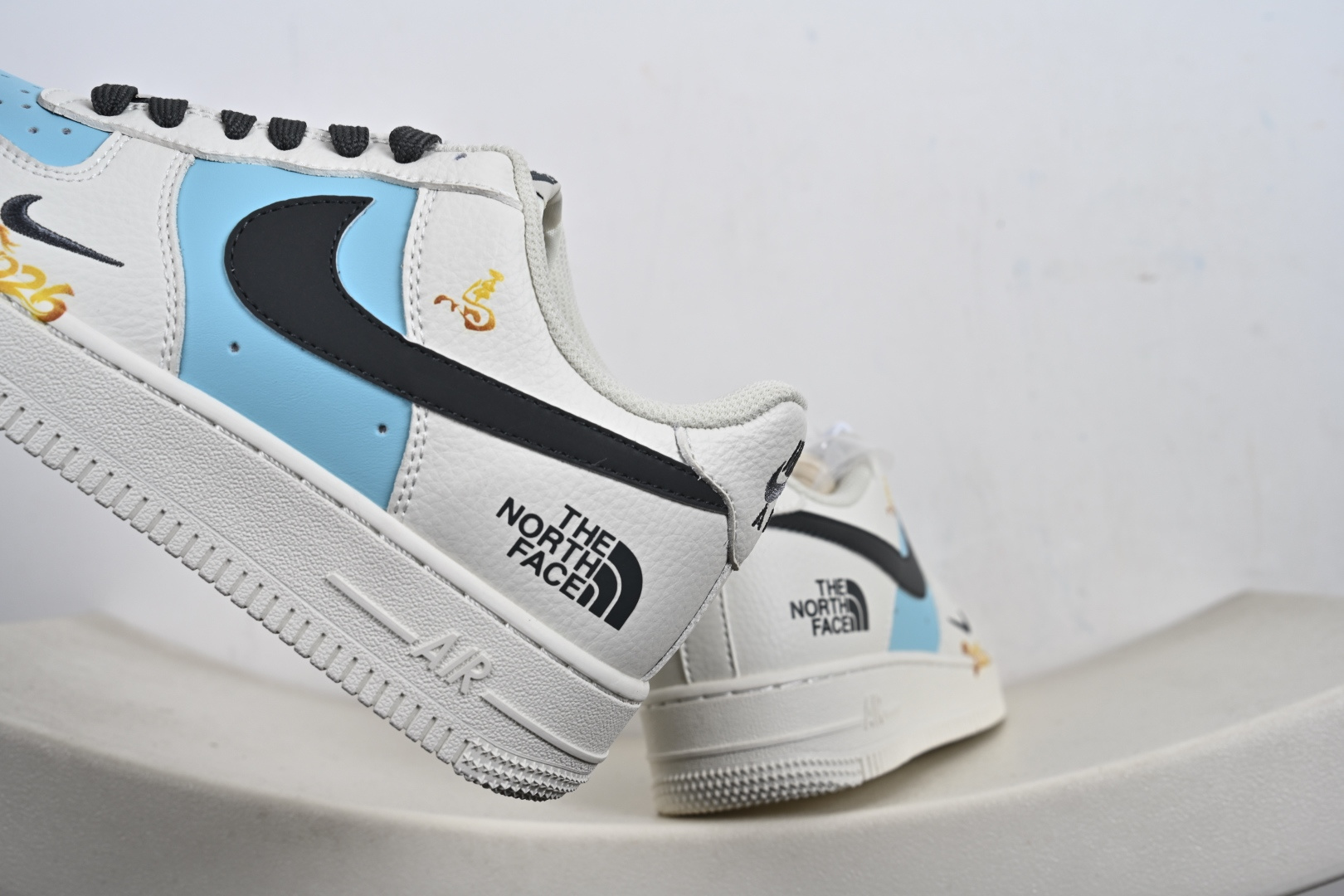 NIke Air Force 1 '07 Low 空军一号低帮 运动鞋 休闲鞋 CS5288-726-Top High Quatity Cheap Sneakers Fashion Clothing Clothes Bags handbags Shoes of all Brand wholesale With The best Quality And Beautiful Price from China Factory Chinese suppliers wholesaler seller NIke Air Force 1 '07 Low 空军一号低帮 运动鞋 休闲鞋 CS5288-726