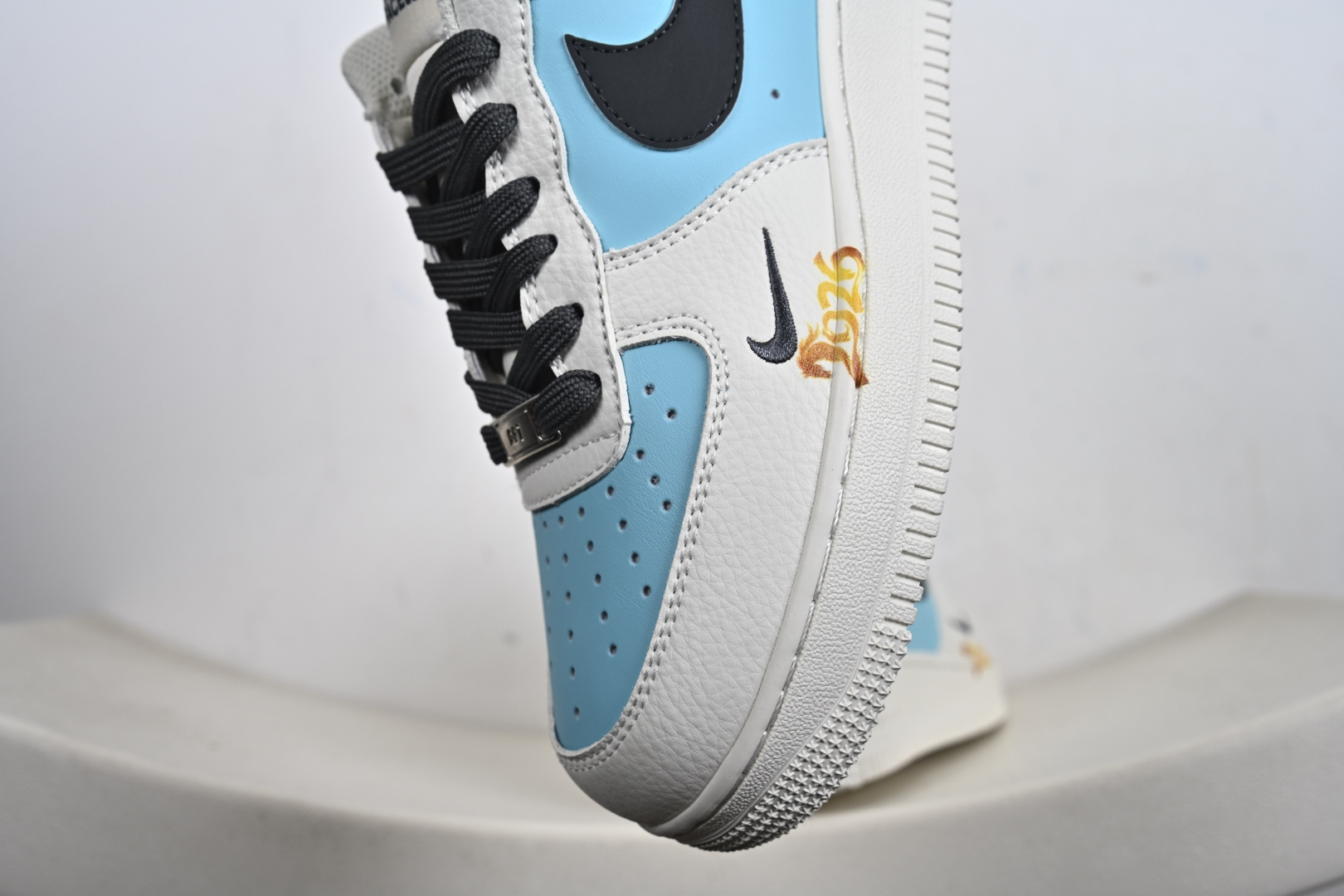 NIke Air Force 1 '07 Low 空军一号低帮 运动鞋 休闲鞋 CS5288-726-Top High Quatity Cheap Sneakers Fashion Clothing Clothes Bags handbags Shoes of all Brand wholesale With The best Quality And Beautiful Price from China Factory Chinese suppliers wholesaler seller NIke Air Force 1 '07 Low 空军一号低帮 运动鞋 休闲鞋 CS5288-726