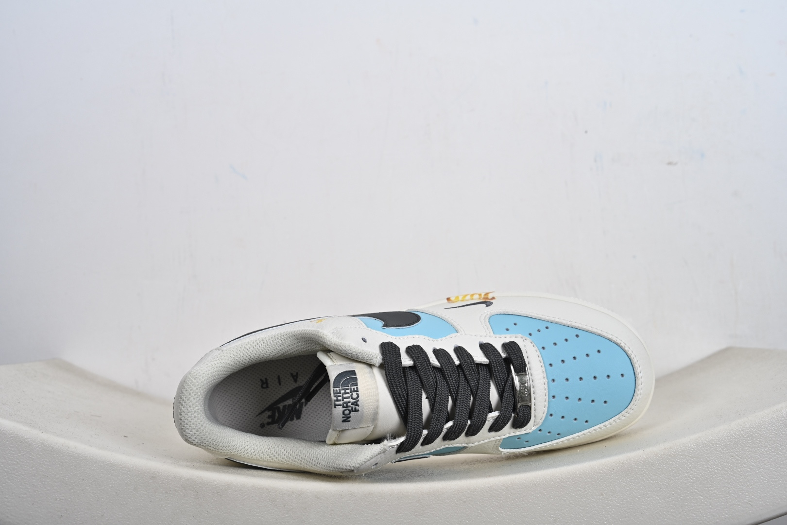 NIke Air Force 1 '07 Low 空军一号低帮 运动鞋 休闲鞋 CS5288-726-Top High Quatity Cheap Sneakers Fashion Clothing Clothes Bags handbags Shoes of all Brand wholesale With The best Quality And Beautiful Price from China Factory Chinese suppliers wholesaler seller NIke Air Force 1 '07 Low 空军一号低帮 运动鞋 休闲鞋 CS5288-726