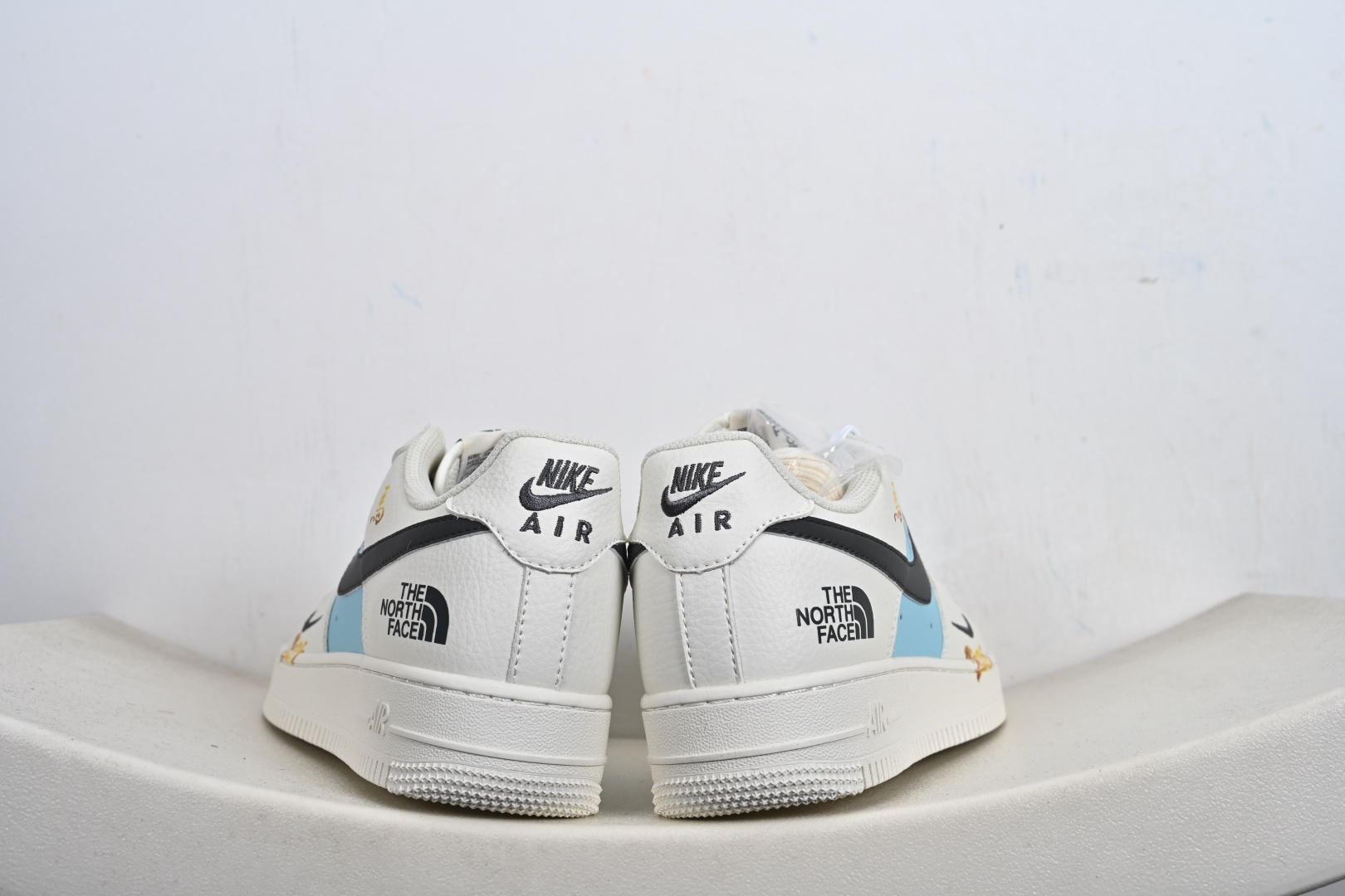 NIke Air Force 1 '07 Low 空军一号低帮 运动鞋 休闲鞋 CS5288-726-Top High Quatity Cheap Sneakers Fashion Clothing Clothes Bags handbags Shoes of all Brand wholesale With The best Quality And Beautiful Price from China Factory Chinese suppliers wholesaler seller NIke Air Force 1 '07 Low 空军一号低帮 运动鞋 休闲鞋 CS5288-726