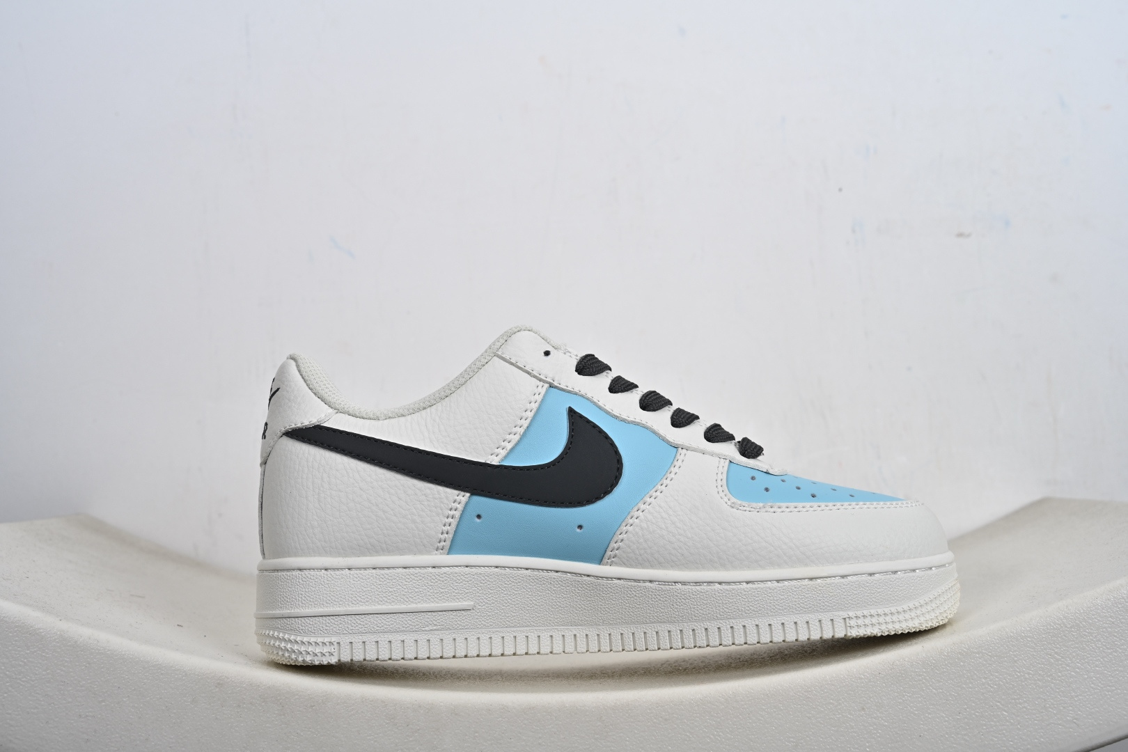 NIke Air Force 1 '07 Low 空军一号低帮 运动鞋 休闲鞋 CS5288-726-Top High Quatity Cheap Sneakers Fashion Clothing Clothes Bags handbags Shoes of all Brand wholesale With The best Quality And Beautiful Price from China Factory Chinese suppliers wholesaler seller NIke Air Force 1 '07 Low 空军一号低帮 运动鞋 休闲鞋 CS5288-726