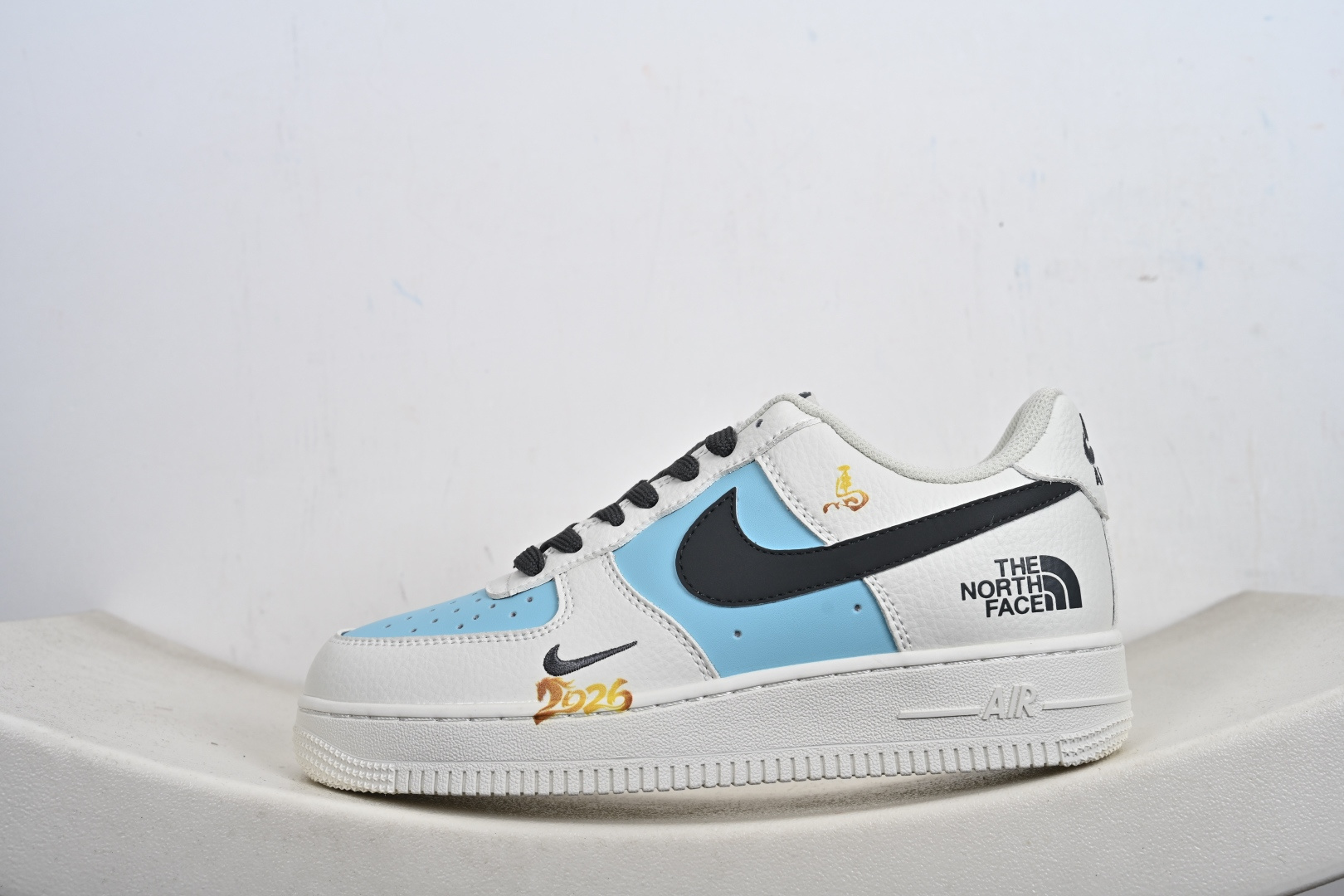 NIke Air Force 1 '07 Low 空军一号低帮 运动鞋 休闲鞋 CS5288-726-Top High Quatity Cheap Sneakers Fashion Clothing Clothes Bags handbags Shoes of all Brand wholesale With The best Quality And Beautiful Price from China Factory Chinese suppliers wholesaler seller NIke Air Force 1 '07 Low 空军一号低帮 运动鞋 休闲鞋 CS5288-726
