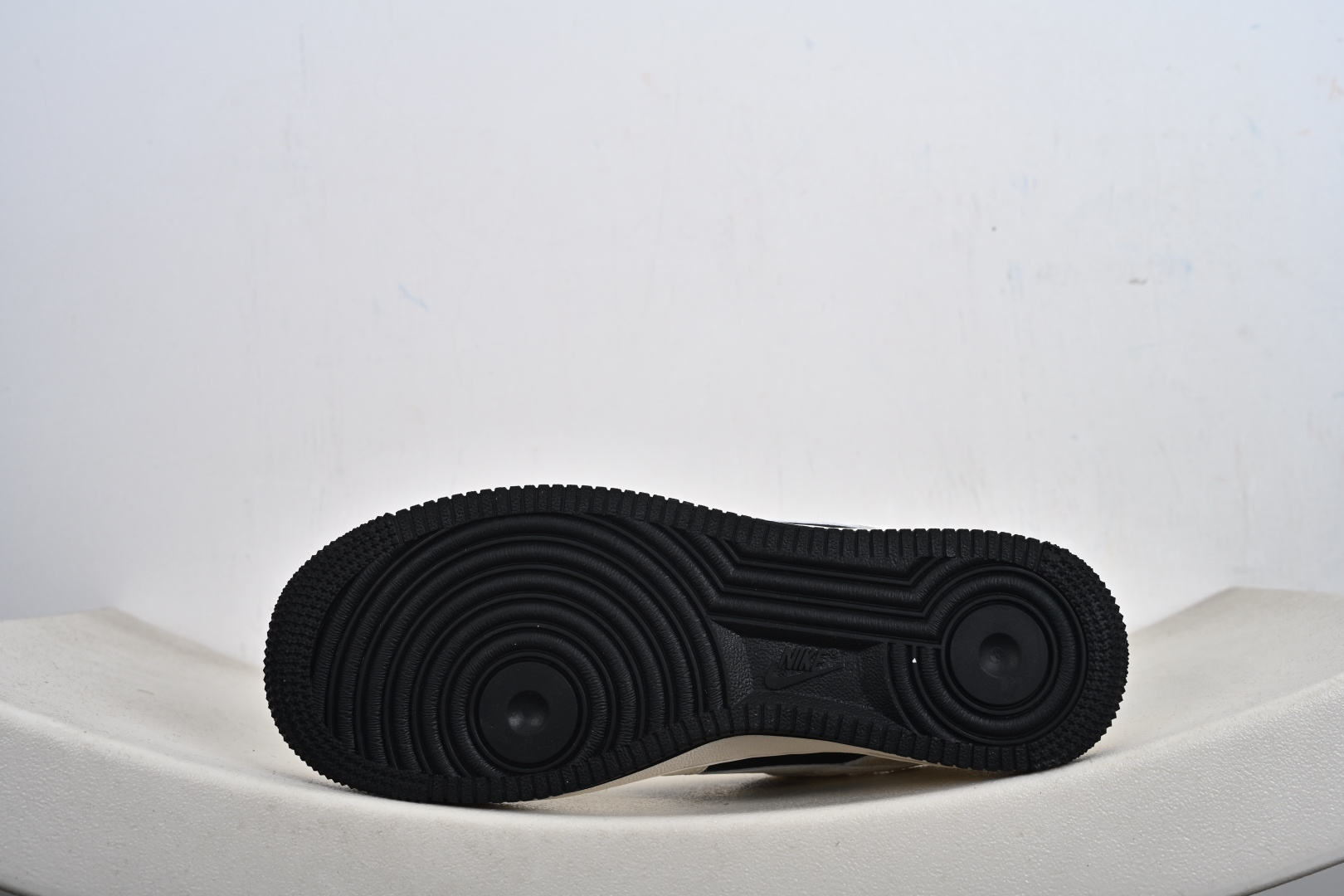 NIke Air Force 1 '07 Low 空军一号低帮 运动鞋 休闲鞋 MY9669-606