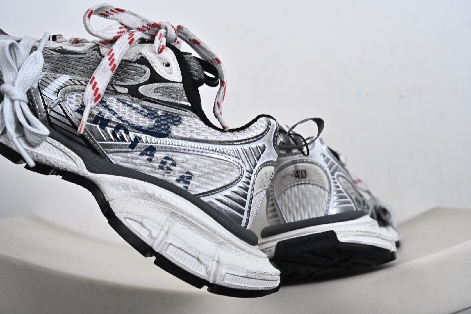 Balenciaga 巴黎世家 3XL 840090 W3XSG 9239-Top High Quatity Cheap Sneakers Fashion Clothing Clothes Bags handbags Shoes of all Brand wholesale With The best Quality And Beautiful Price from China Factory Chinese suppliers wholesaler seller Balenciaga 巴黎世家 3XL 840090 W3XSG 9239