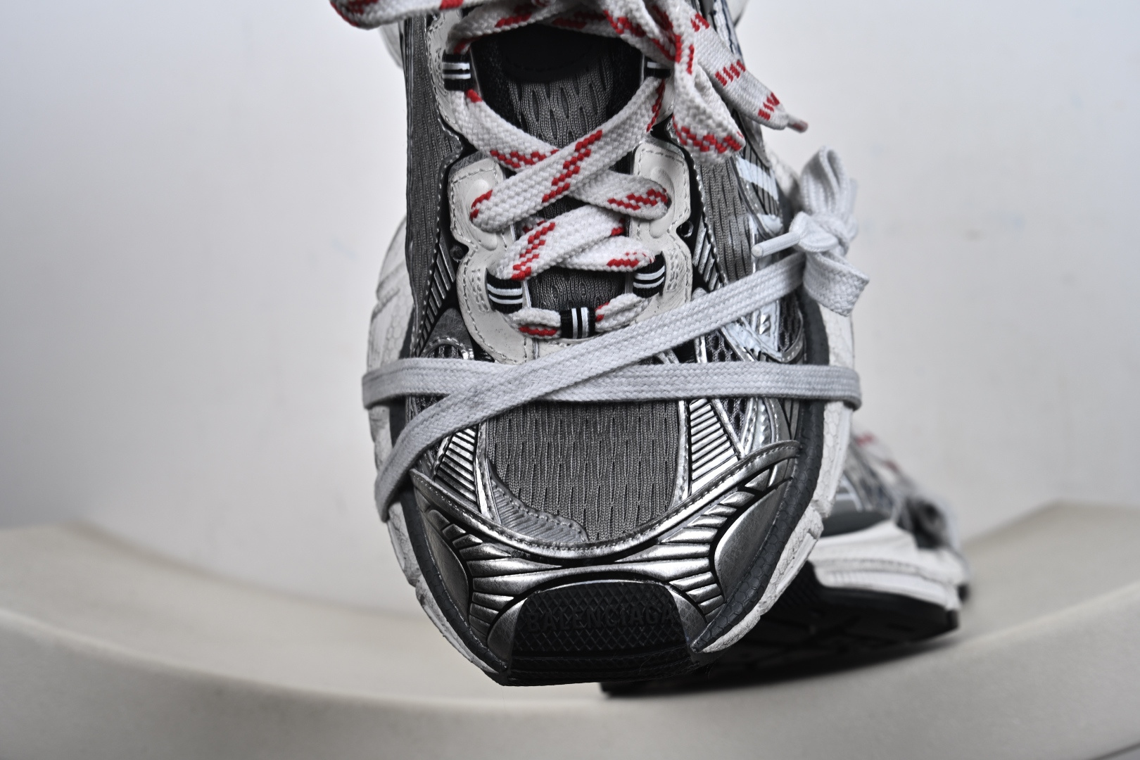 Balenciaga 巴黎世家 3XL 840090 W3XSG 9239-Top High Quatity Cheap Sneakers Fashion Clothing Clothes Bags handbags Shoes of all Brand wholesale With The best Quality And Beautiful Price from China Factory Chinese suppliers wholesaler seller Balenciaga 巴黎世家 3XL 840090 W3XSG 9239