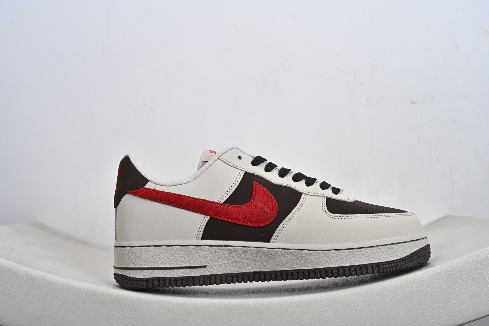 定制版Nike Air Force 1'07 Low 马年限定 马上有福 空军一号低帮休闲板鞋 NH0601-517-Top High Quatity Cheap Sneakers Fashion Clothing Clothes Bags handbags Shoes of all Brand wholesale With The best Quality And Beautiful Price from China Factory Chinese suppliers wholesaler seller 定制版Nike Air Force 1'07 Low 马年限定 马上有福 空军一号低帮休闲板鞋 NH0601-517