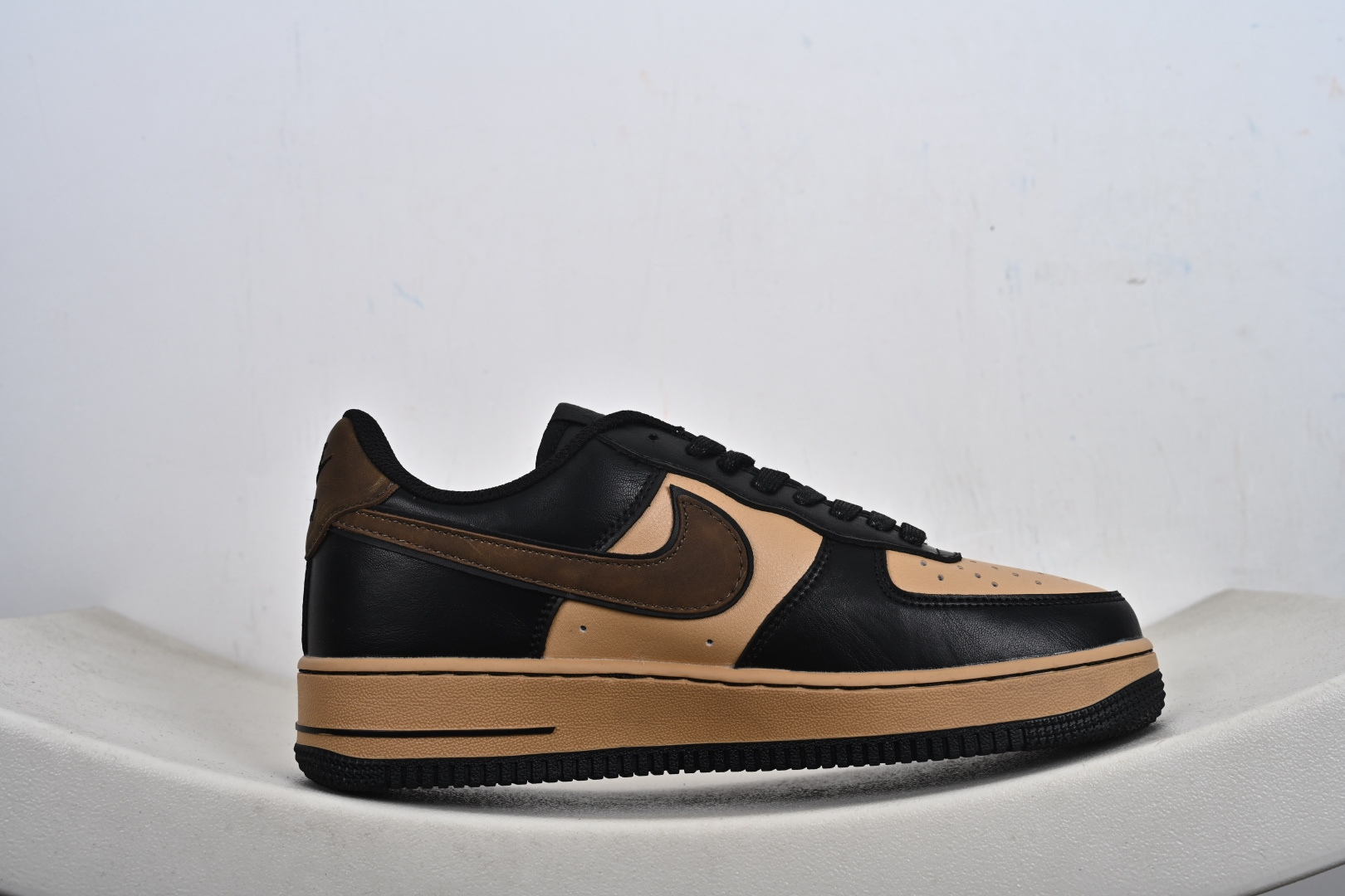 Nike Air Force 1 Low 黑棕 FB8878-200-Top High Quatity Cheap Sneakers Fashion Clothing Clothes Bags handbags Shoes of all Brand wholesale With The best Quality And Beautiful Price from China Factory Chinese suppliers wholesaler seller Nike Air Force 1 Low 黑棕 FB8878-200