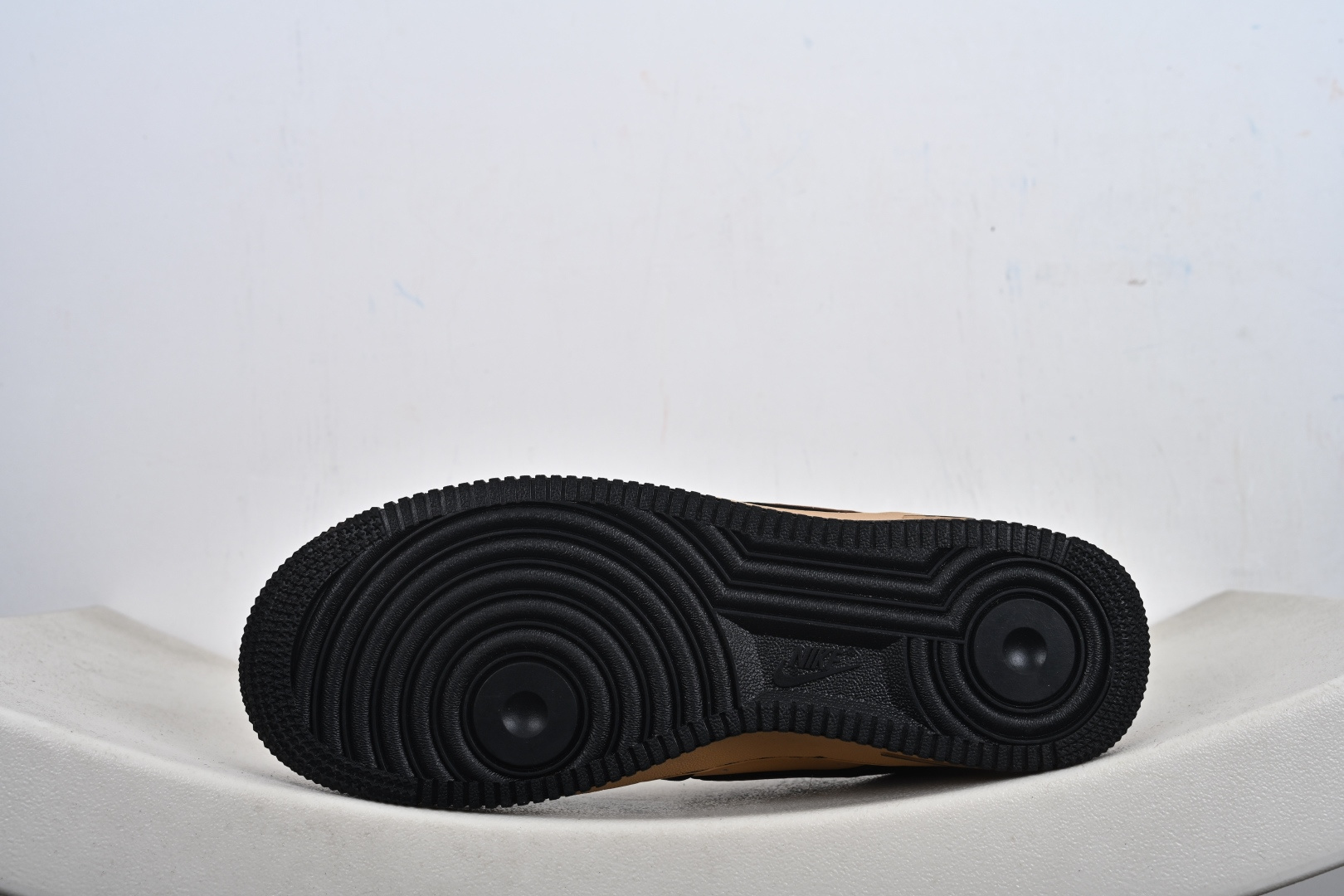 Nike Air Force 1 Low 黑棕 FB8878-200-Top High Quatity Cheap Sneakers Fashion Clothing Clothes Bags handbags Shoes of all Brand wholesale With The best Quality And Beautiful Price from China Factory Chinese suppliers wholesaler seller Nike Air Force 1 Low 黑棕 FB8878-200