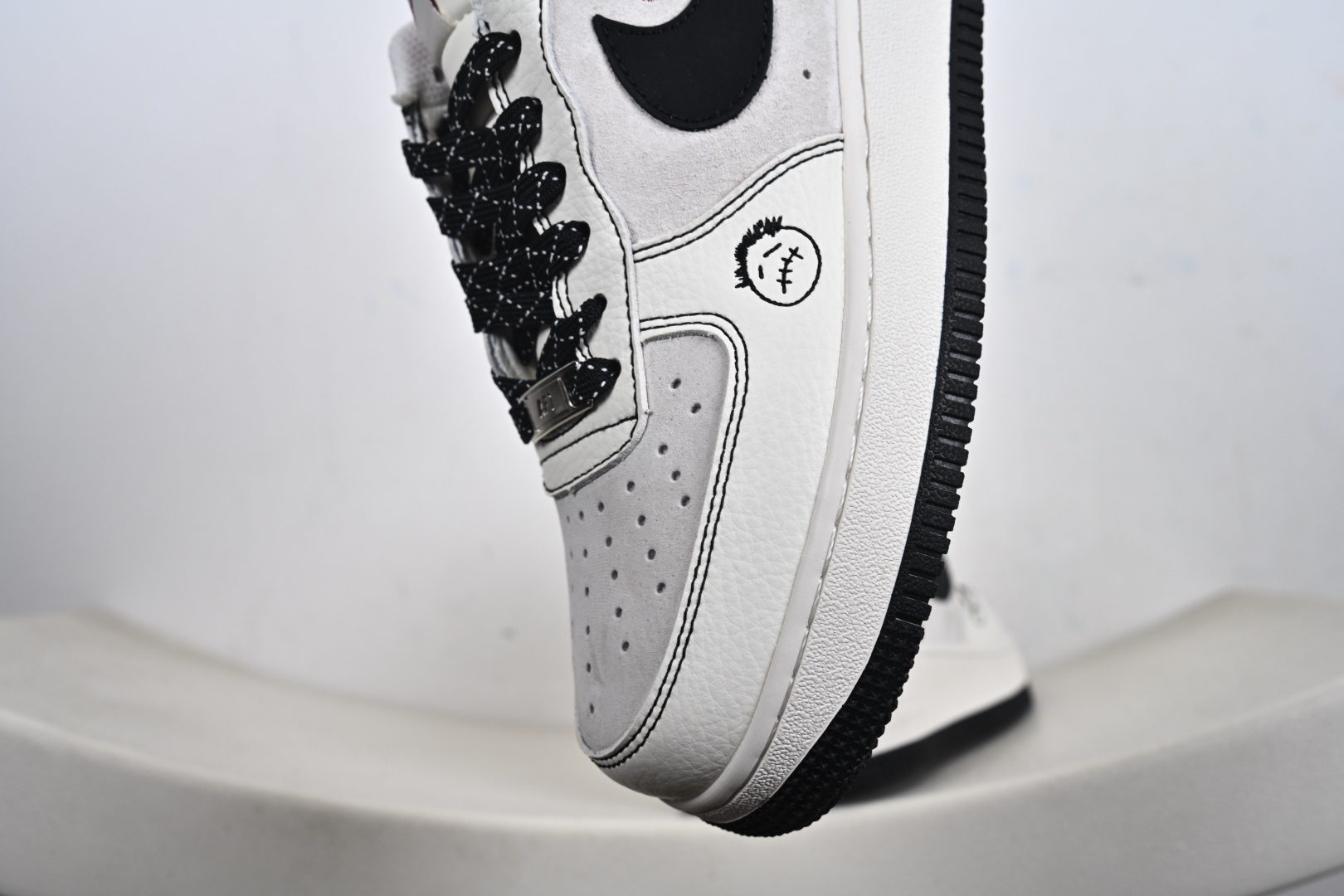 Nike Air Force1 07 low 北面联名 定制空军 KG6699-F42-Top High Quatity Cheap Sneakers Fashion Clothing Clothes Bags handbags Shoes of all Brand wholesale With The best Quality And Beautiful Price from China Factory Chinese suppliers wholesaler seller Nike Air Force1 07 low 北面联名 定制空军 KG6699-F42