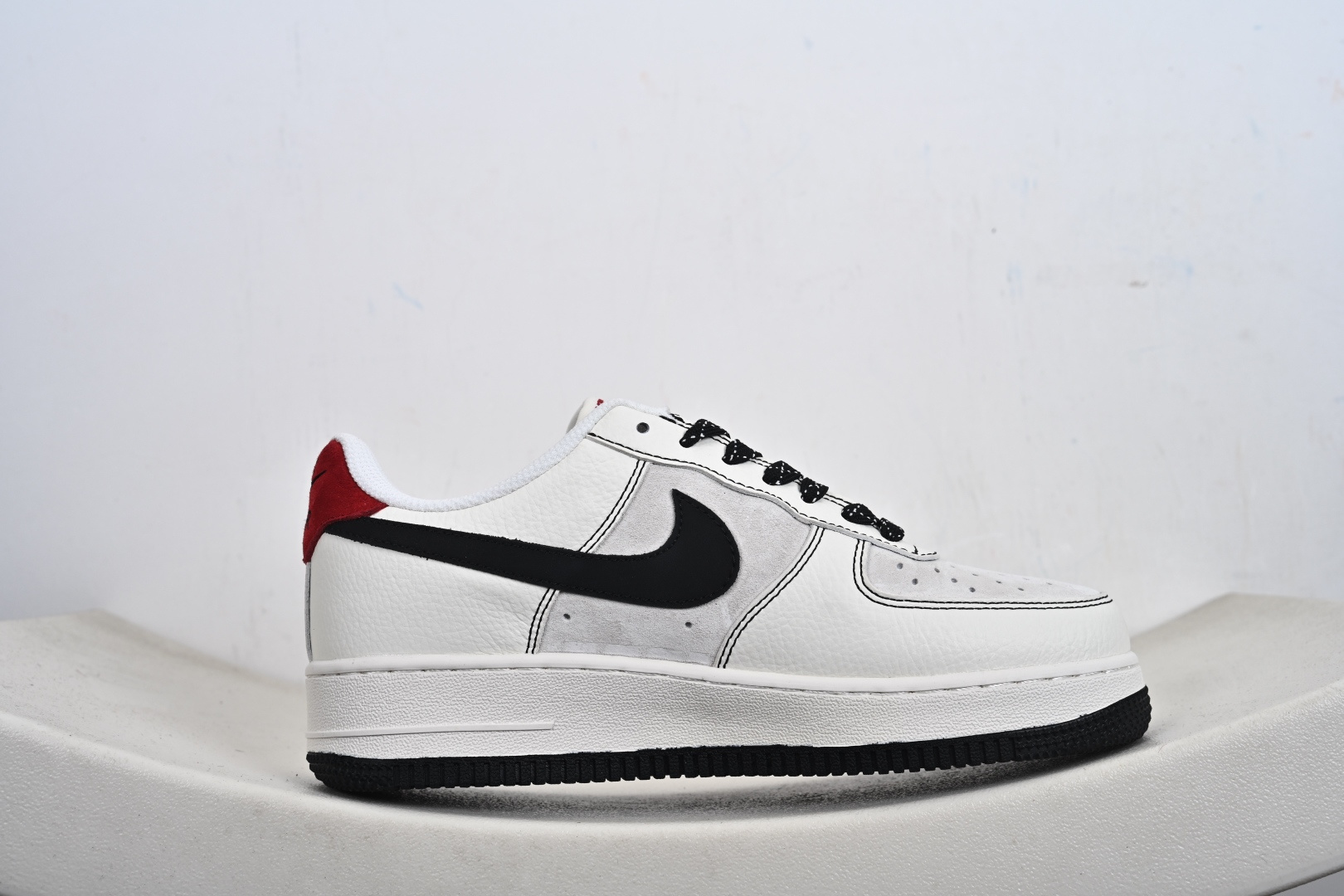 Nike Air Force1 07 low 北面联名 定制空军 KG6699-F42-Top High Quatity Cheap Sneakers Fashion Clothing Clothes Bags handbags Shoes of all Brand wholesale With The best Quality And Beautiful Price from China Factory Chinese suppliers wholesaler seller Nike Air Force1 07 low 北面联名 定制空军 KG6699-F42
