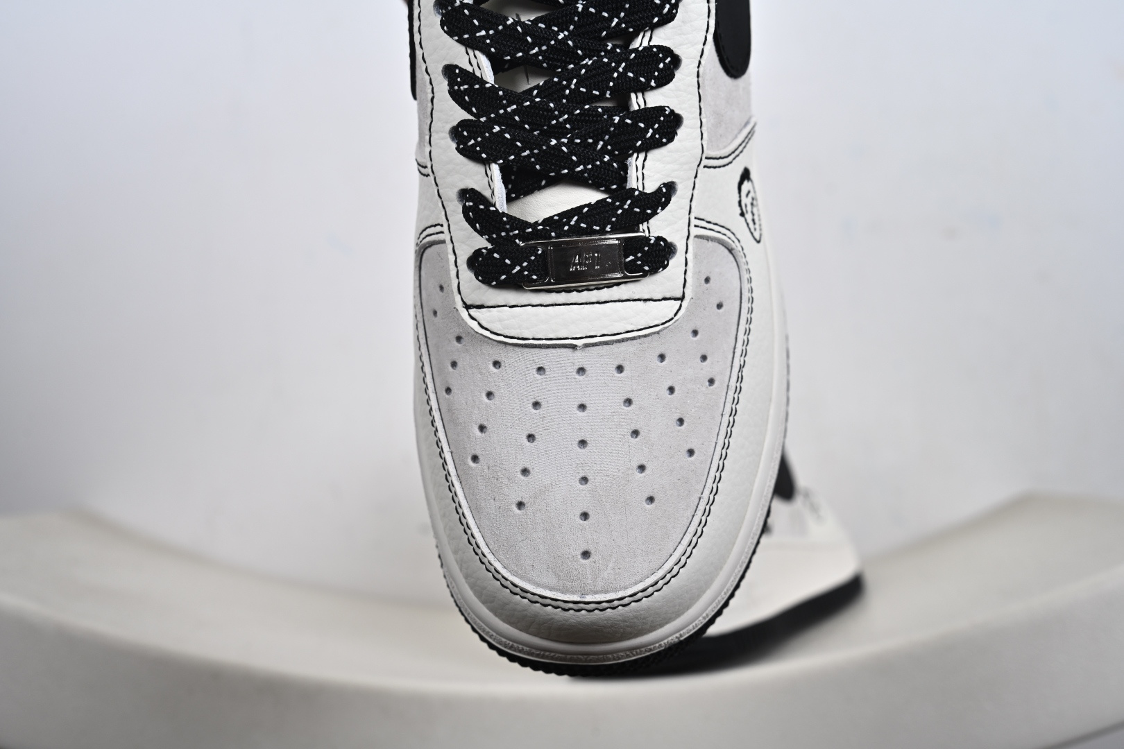 Nike Air Force1 07 low 北面联名 定制空军 KG6699-F42-Top High Quatity Cheap Sneakers Fashion Clothing Clothes Bags handbags Shoes of all Brand wholesale With The best Quality And Beautiful Price from China Factory Chinese suppliers wholesaler seller Nike Air Force1 07 low 北面联名 定制空军 KG6699-F42