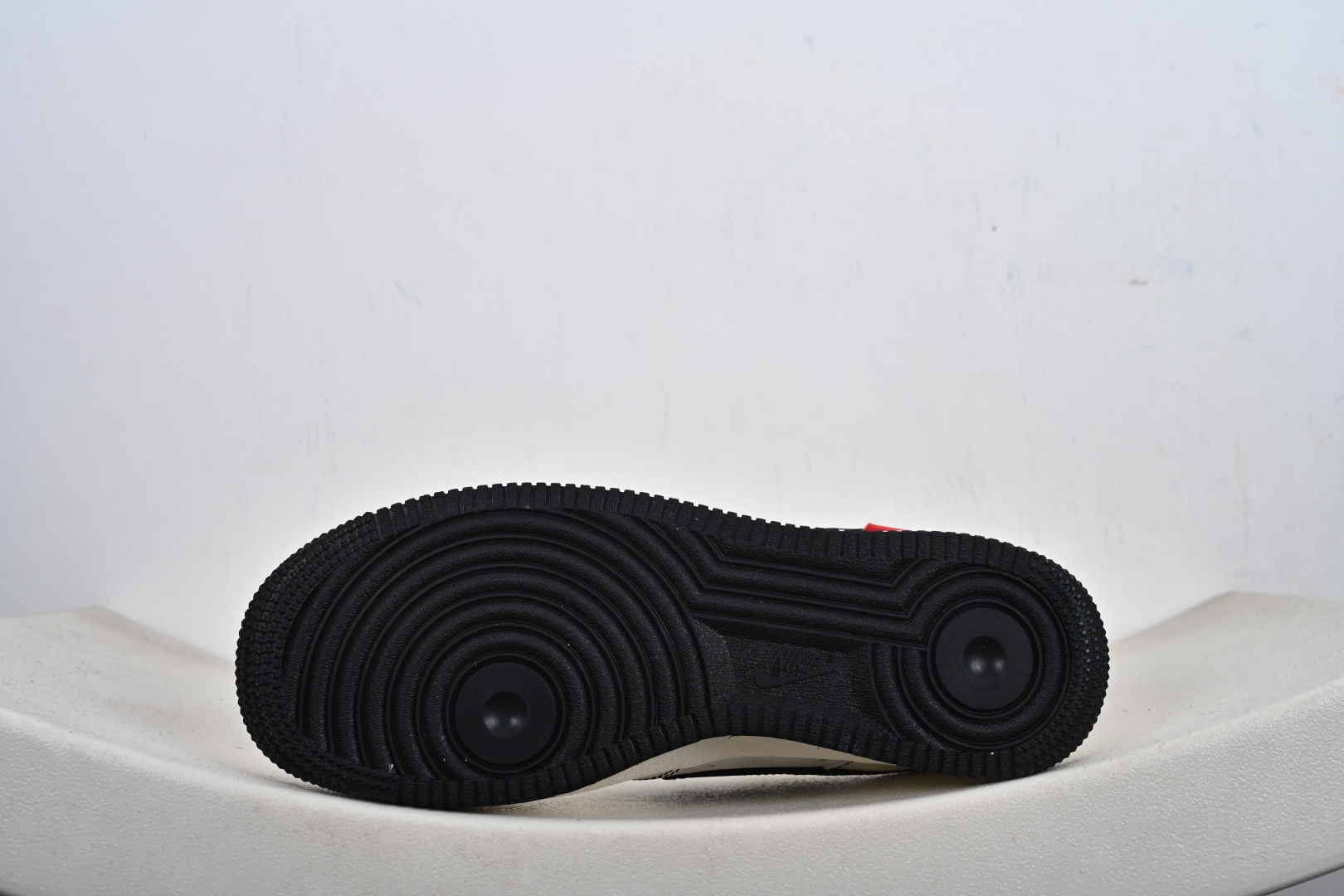 Nike Air Force1 07 low 北面联名 定制空军 KG6699-F42-Top High Quatity Cheap Sneakers Fashion Clothing Clothes Bags handbags Shoes of all Brand wholesale With The best Quality And Beautiful Price from China Factory Chinese suppliers wholesaler seller Nike Air Force1 07 low 北面联名 定制空军 KG6699-F42