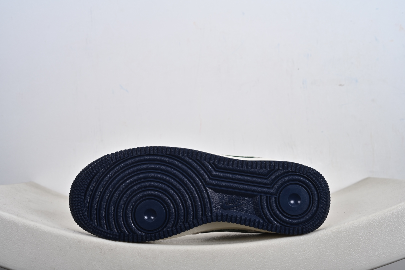 Nike Air Force1 07 low LV联名 定制空军 BK1916-001