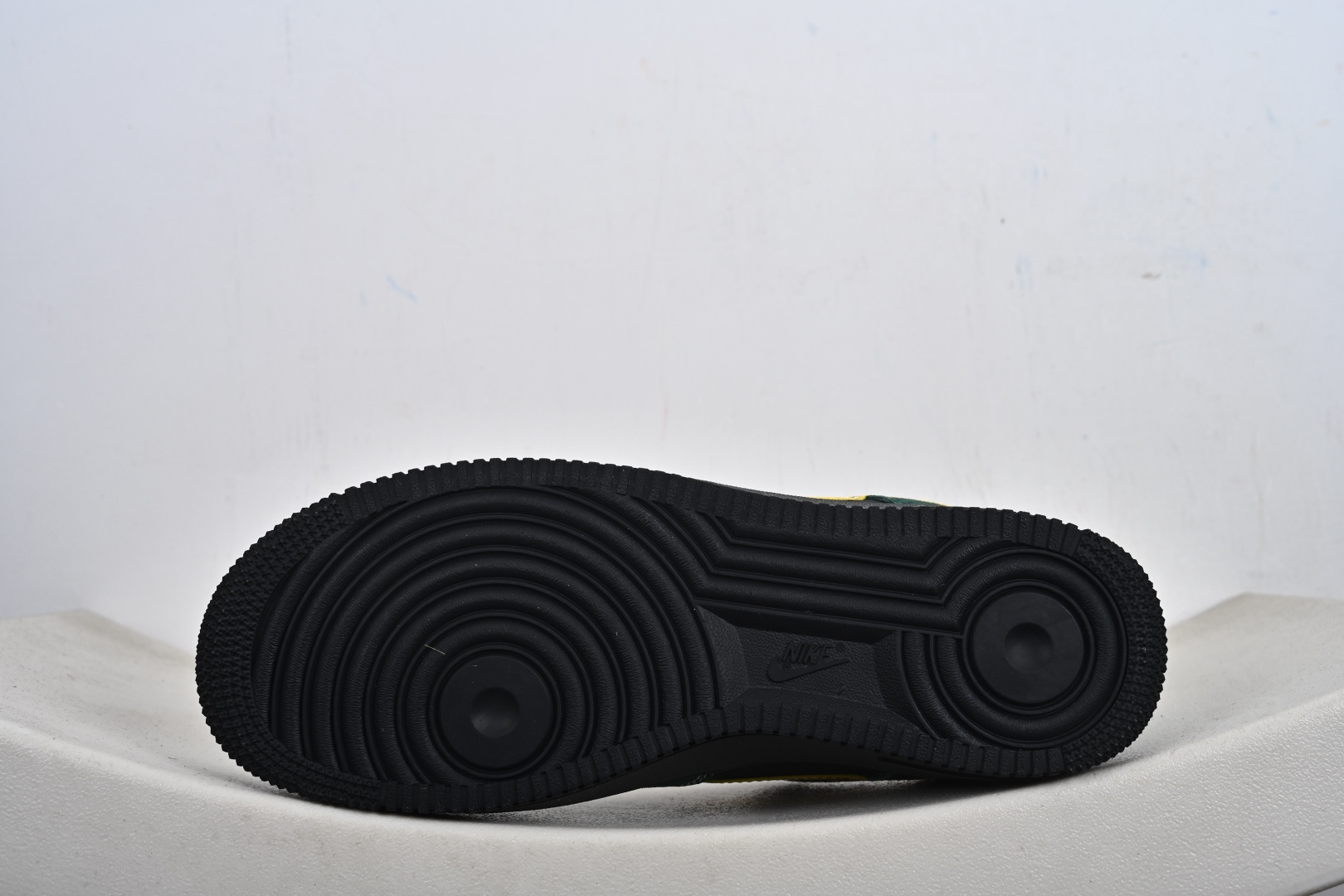 定制版Nike Air Force 1'07 Low 联名 空军一号低帮休闲板鞋 XL1979-137