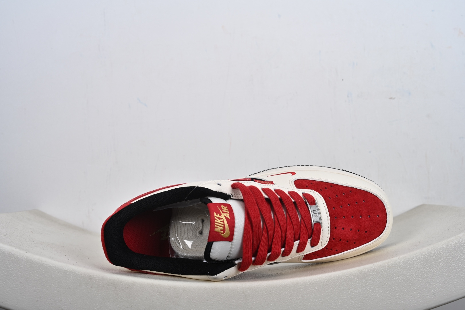 Nike Air Force1 07 low 马年限定 XD0028-011