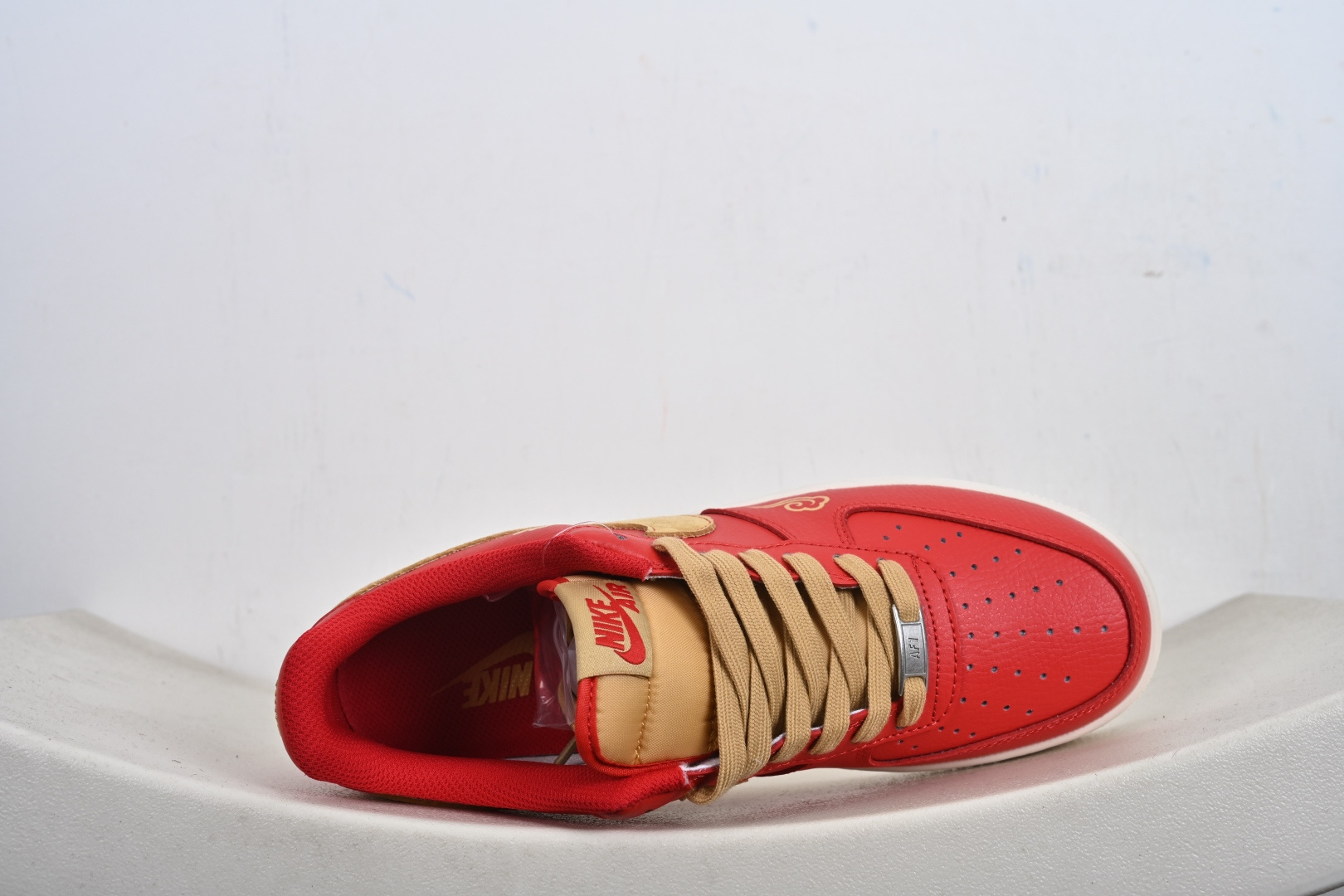 Nike Air Force 1 '07 low 马年限定 XD0028-012-Top High Quatity Cheap Sneakers Fashion Clothing Clothes Bags handbags Shoes of all Brand wholesale With The best Quality And Beautiful Price from China Factory Chinese suppliers wholesaler seller Nike Air Force 1 '07 low 马年限定 XD0028-012