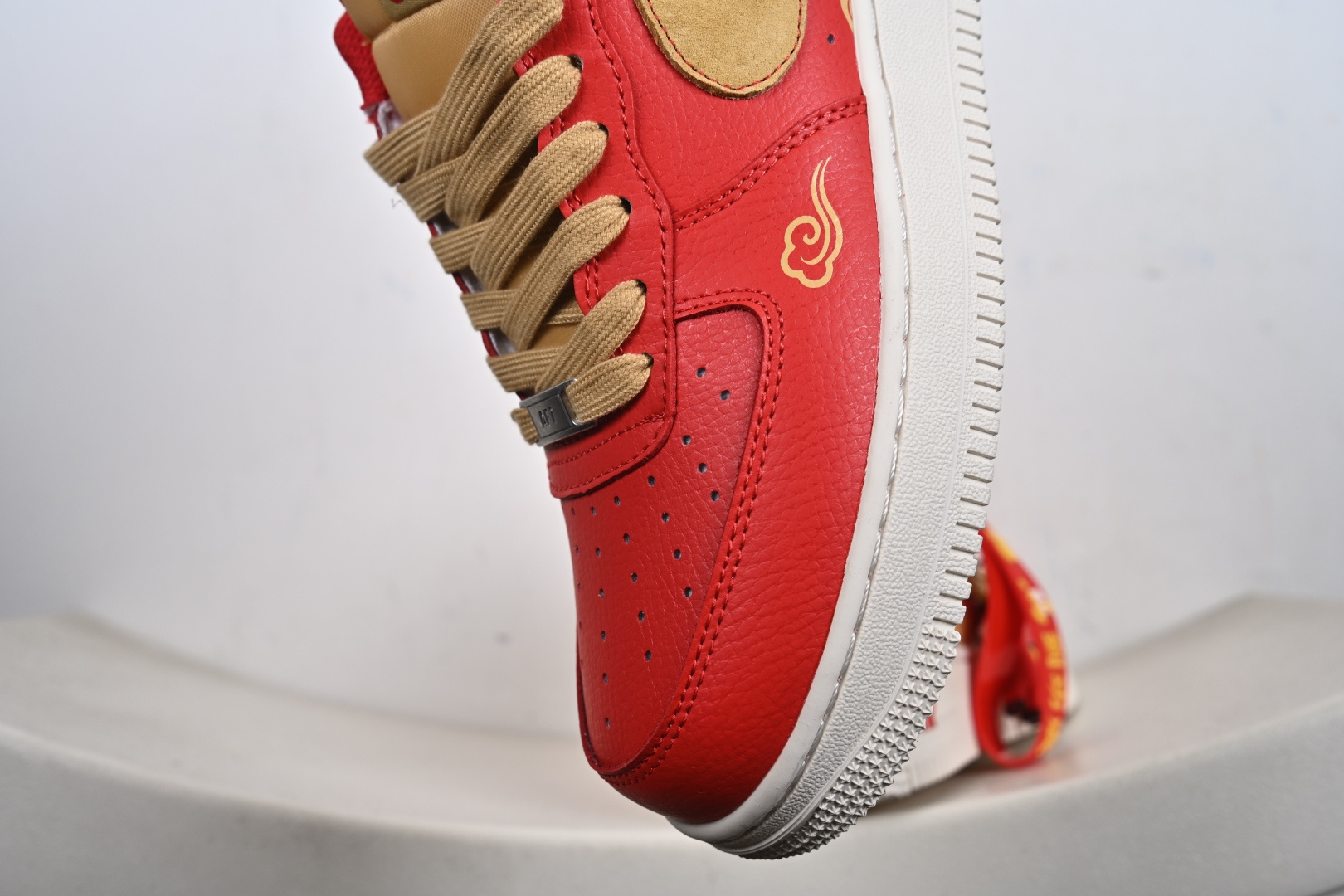Nike Air Force 1 '07 low 马年限定 XD0028-012-Top High Quatity Cheap Sneakers Fashion Clothing Clothes Bags handbags Shoes of all Brand wholesale With The best Quality And Beautiful Price from China Factory Chinese suppliers wholesaler seller Nike Air Force 1 '07 low 马年限定 XD0028-012