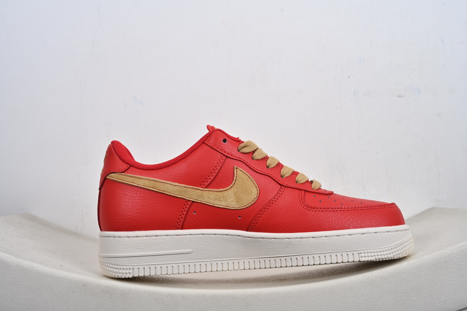 Nike Air Force 1 '07 low 马年限定 XD0028-012-Top High Quatity Cheap Sneakers Fashion Clothing Clothes Bags handbags Shoes of all Brand wholesale With The best Quality And Beautiful Price from China Factory Chinese suppliers wholesaler seller Nike Air Force 1 '07 low 马年限定 XD0028-012