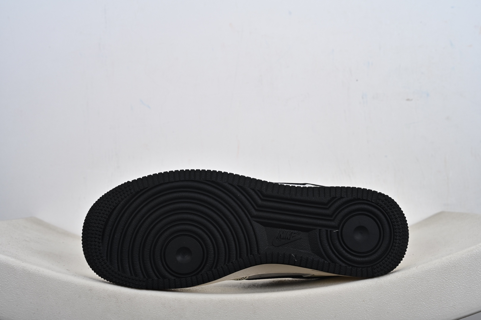 Nike Air Jordan 1 Low GL定制配色 联名-高端定制 低帮复古文化板鞋 CX5050-Y57