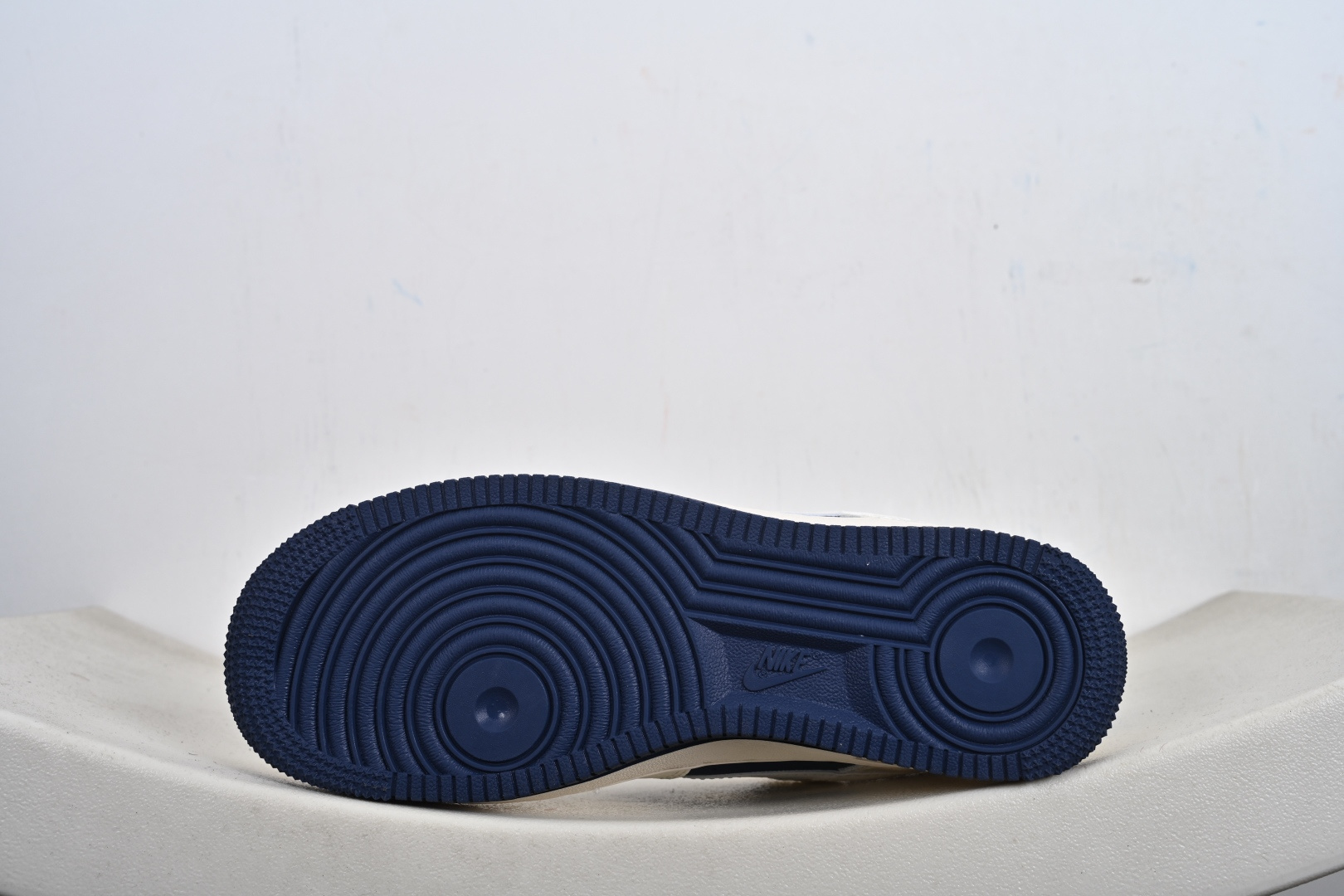 Nike Air Force1 07 low 马年限定 JJ2508-809