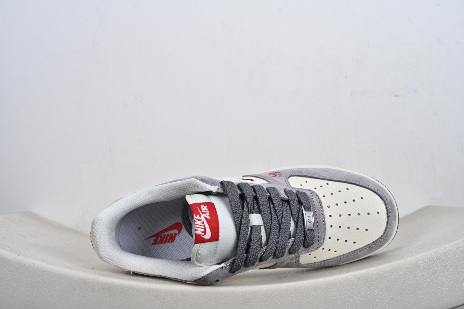 Air Force1 07 low 马年限定 SD6868-138
