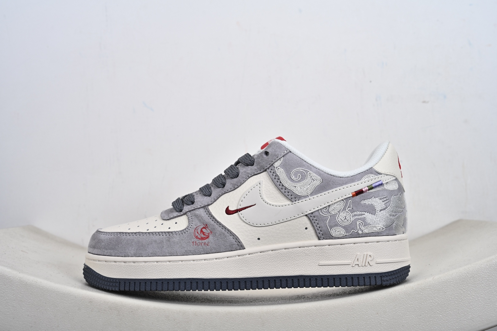 Air Force1 07 low 马年限定 SD6868-138