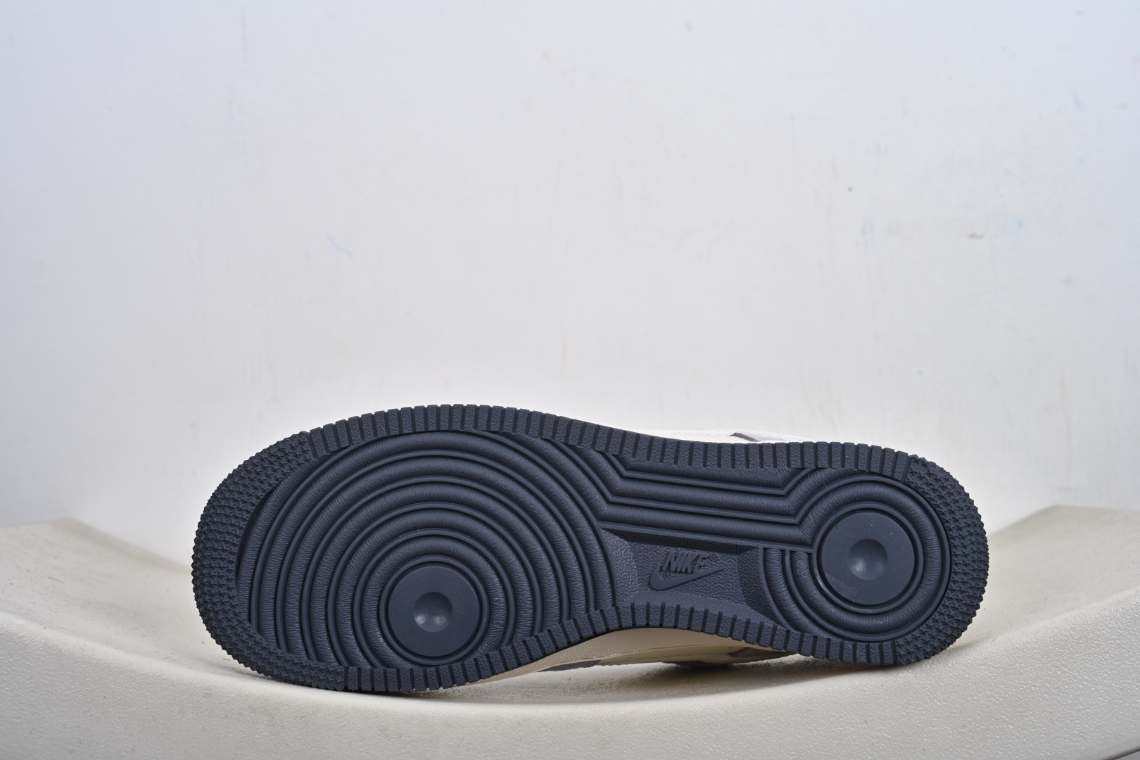 Air Force1 07 low 马年限定 SD6868-138