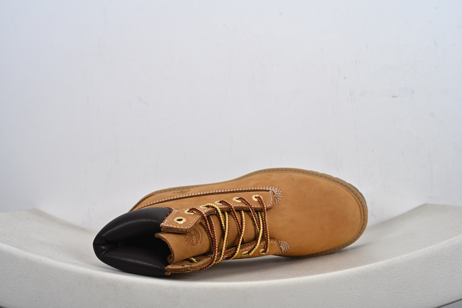 全球领先户外品牌·添柏岚Timberland Scarponcini Stone Street 6 Inch Boots 登山街头系列经典中帮厚底户外工装风休闲马丁靴“小麦黄黑” TB1A5R-Top High Quatity Cheap Sneakers Fashion Clothing Clothes Bags handbags Shoes of all Brand wholesale With The best Quality And Beautiful Price from China Factory Chinese suppliers wholesaler seller 全球领先户外品牌·添柏岚Timberland Scarponcini Stone Street 6 Inch Boots 登山街头系列经典中帮厚底户外工装风休闲马丁靴“小麦黄黑” TB1A5R
