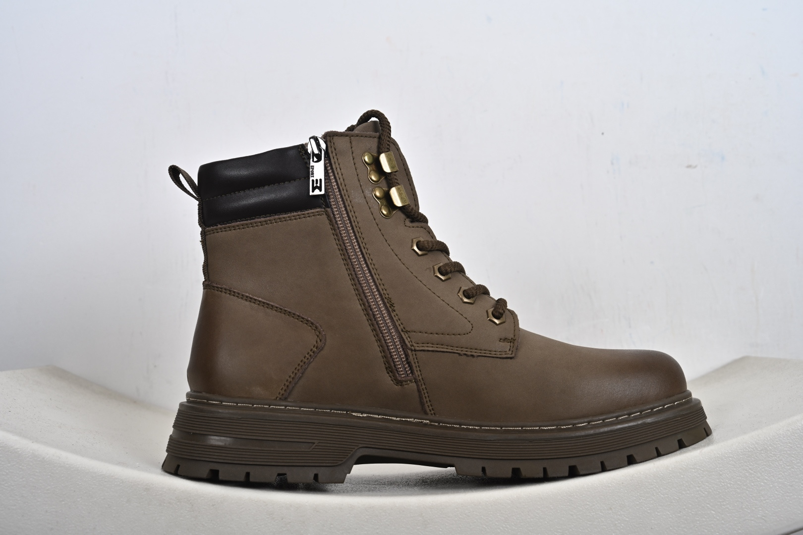 Timberland添柏岚/天伯伦休闲时尚马丁靴系列 TB10056-Top High Quatity Cheap Sneakers Fashion Clothing Clothes Bags handbags Shoes of all Brand wholesale With The best Quality And Beautiful Price from China Factory Chinese suppliers wholesaler seller Timberland添柏岚/天伯伦休闲时尚马丁靴系列 TB10056