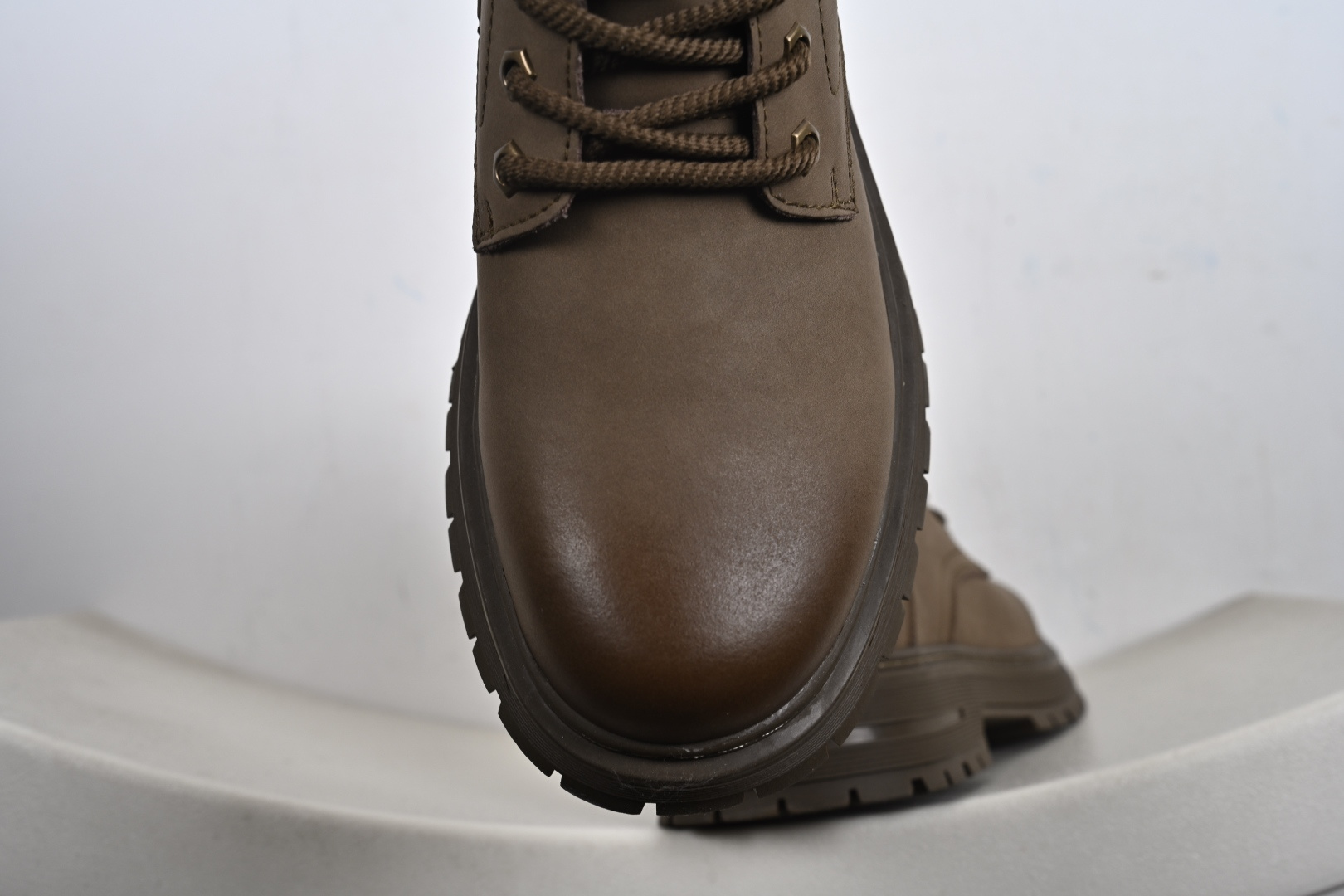 Timberland添柏岚/天伯伦休闲时尚马丁靴系列 TB10056-Top High Quatity Cheap Sneakers Fashion Clothing Clothes Bags handbags Shoes of all Brand wholesale With The best Quality And Beautiful Price from China Factory Chinese suppliers wholesaler seller Timberland添柏岚/天伯伦休闲时尚马丁靴系列 TB10056
