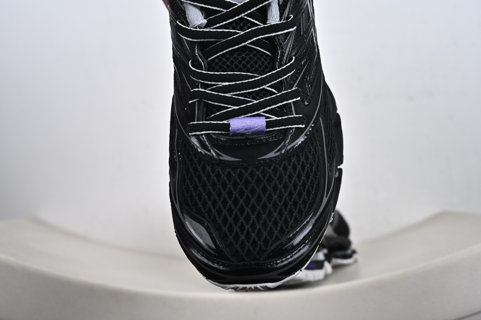 Mizuno 美津浓 Wave Prophecy LS 低帮 生活休闲鞋 D1GA25-Top High Quatity Cheap Sneakers Fashion Clothing Clothes Bags handbags Shoes of all Brand wholesale With The best Quality And Beautiful Price from China Factory Chinese suppliers wholesaler seller Mizuno 美津浓 Wave Prophecy LS 低帮 生活休闲鞋 D1GA25